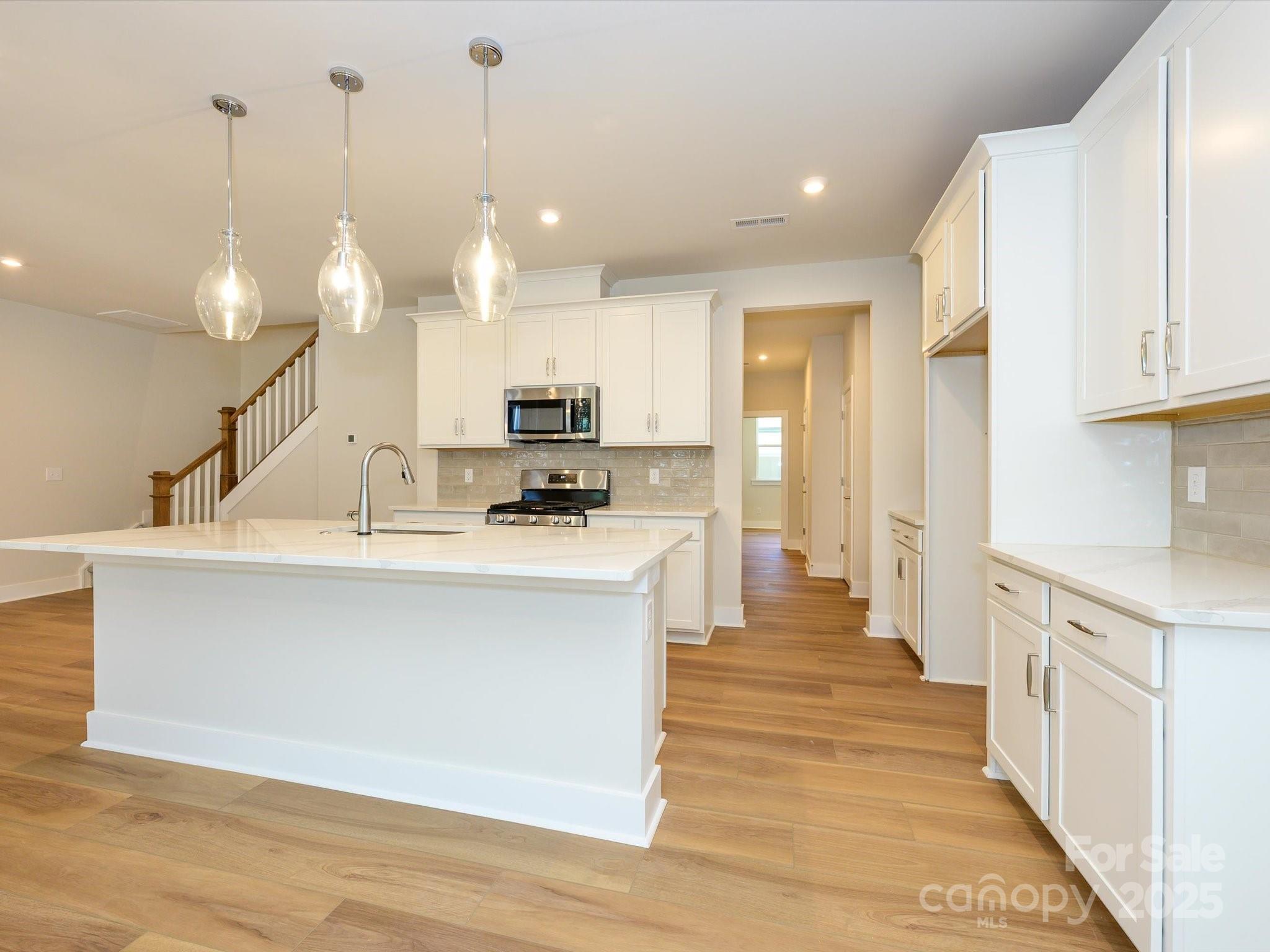 217 Halemarg Drive — Belmont