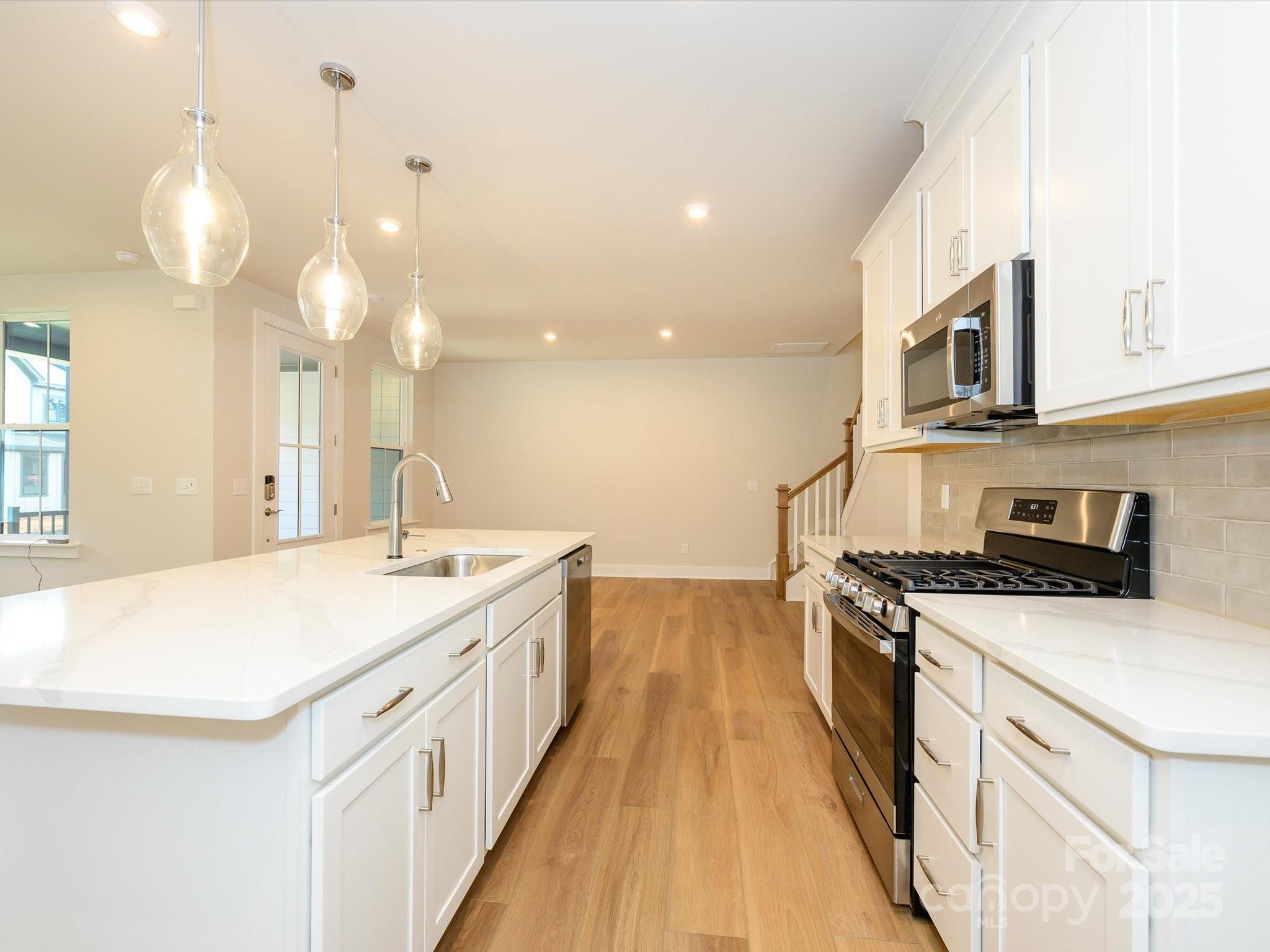 217 Halemarg Drive — Belmont