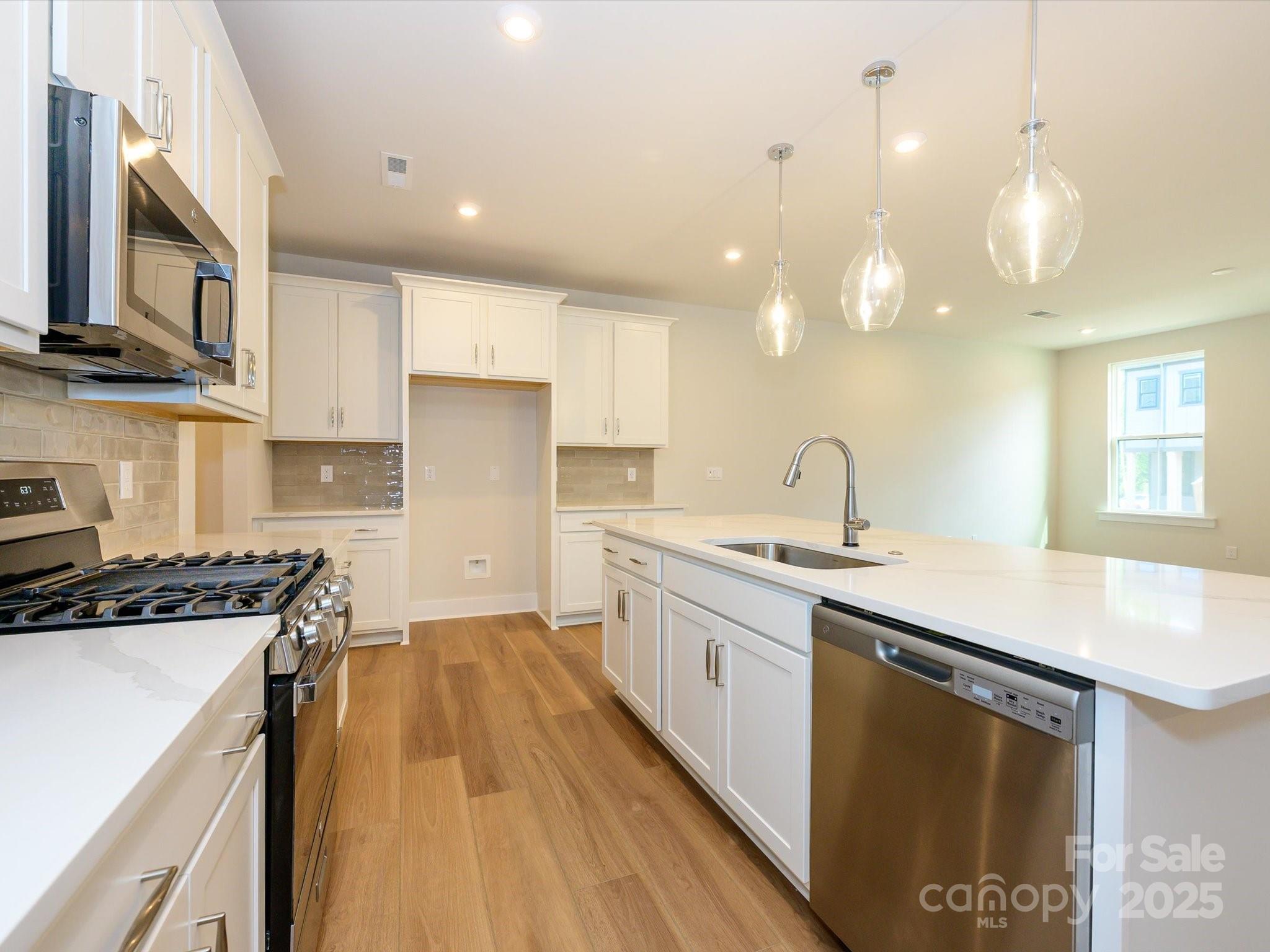 217 Halemarg Drive — Belmont