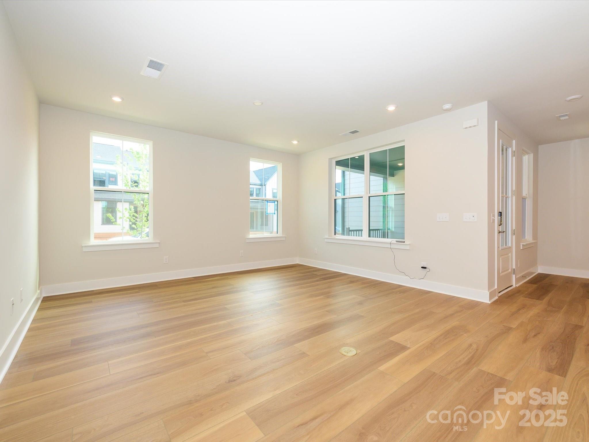 217 Halemarg Drive — Belmont