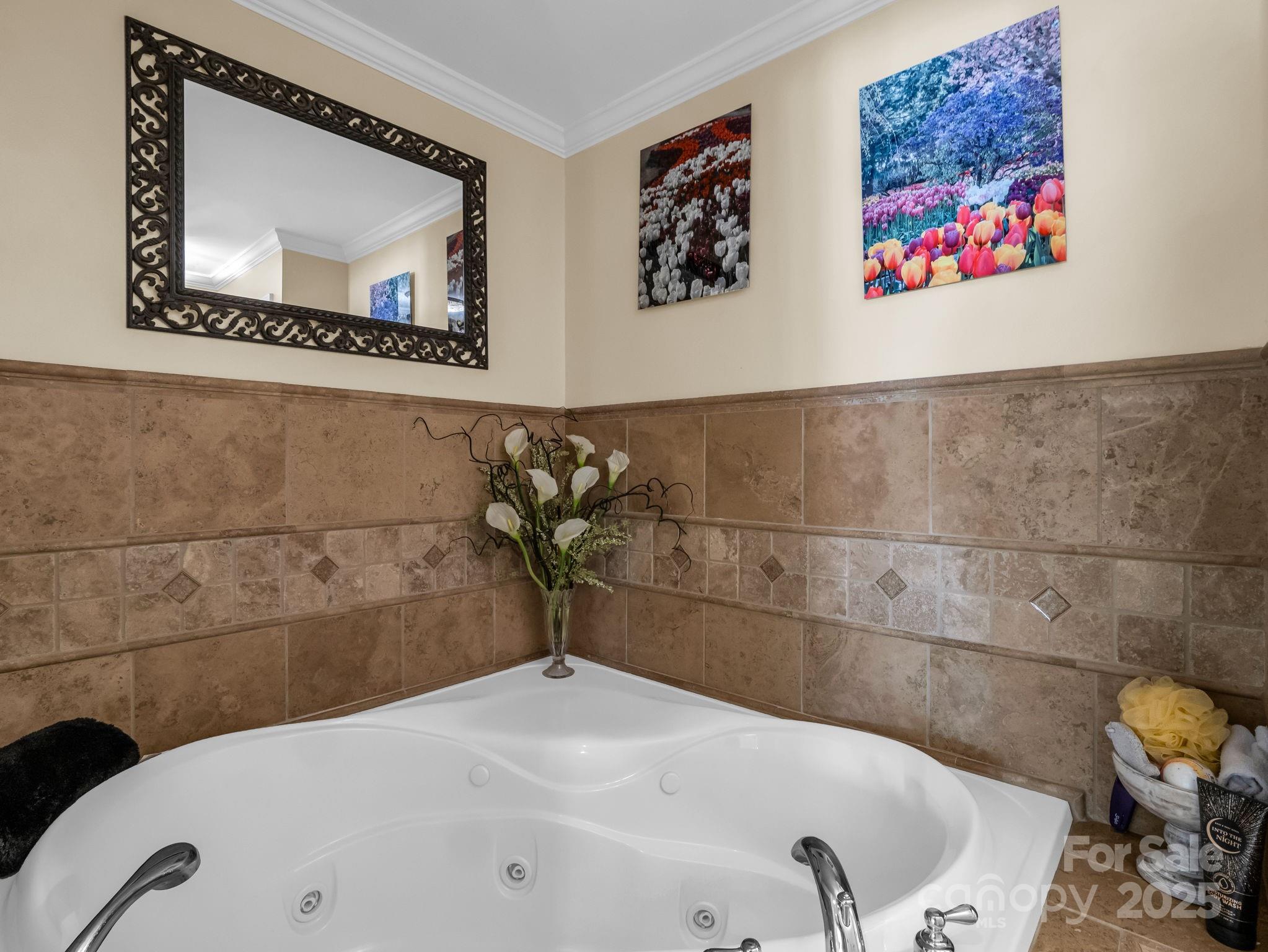 1102 S Mountain Road — Bostic