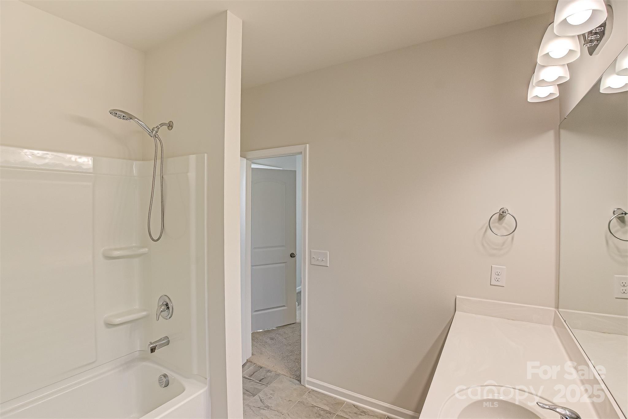 17030 Carolina Pine Row — Charlotte