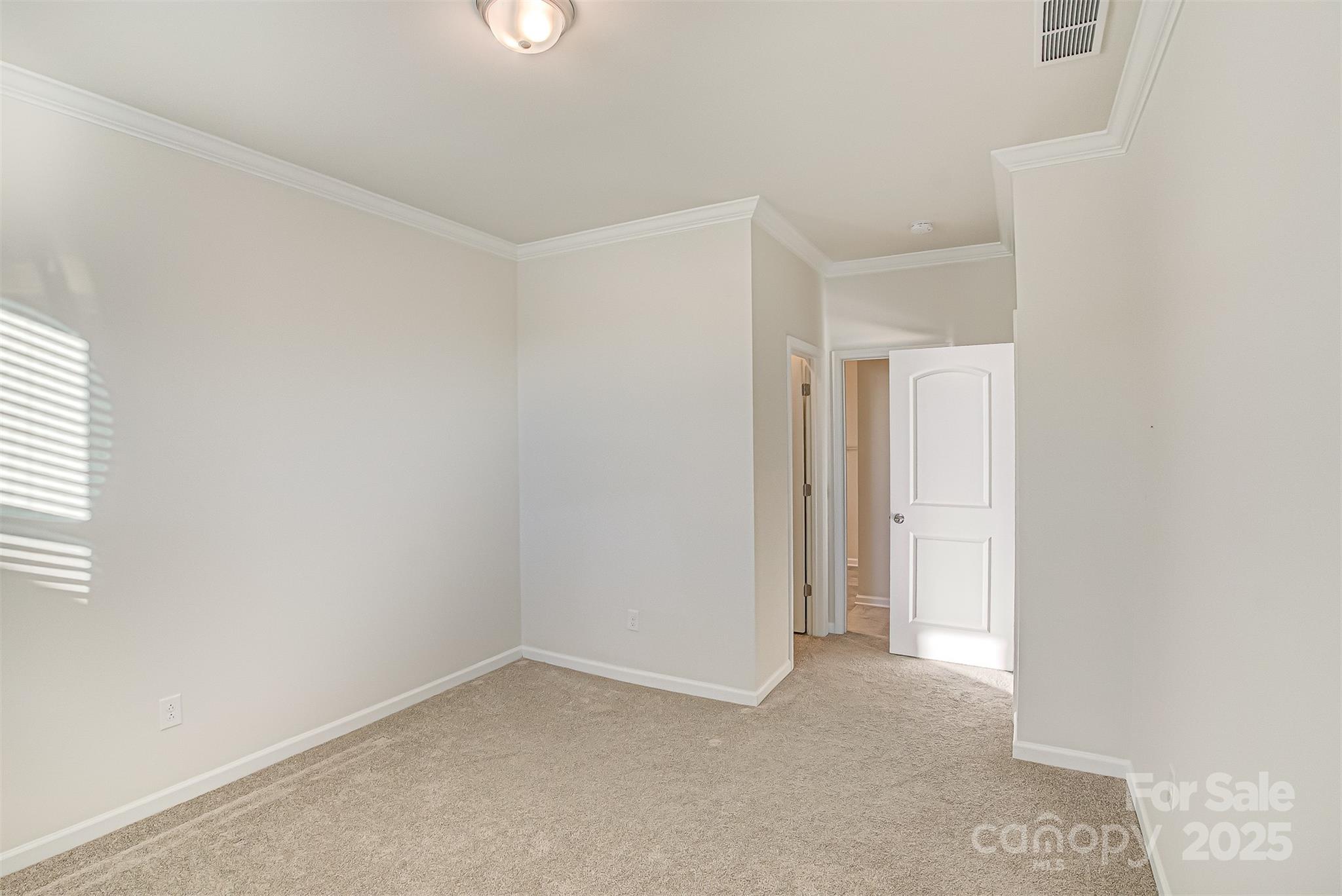 17030 Carolina Pine Row — Charlotte