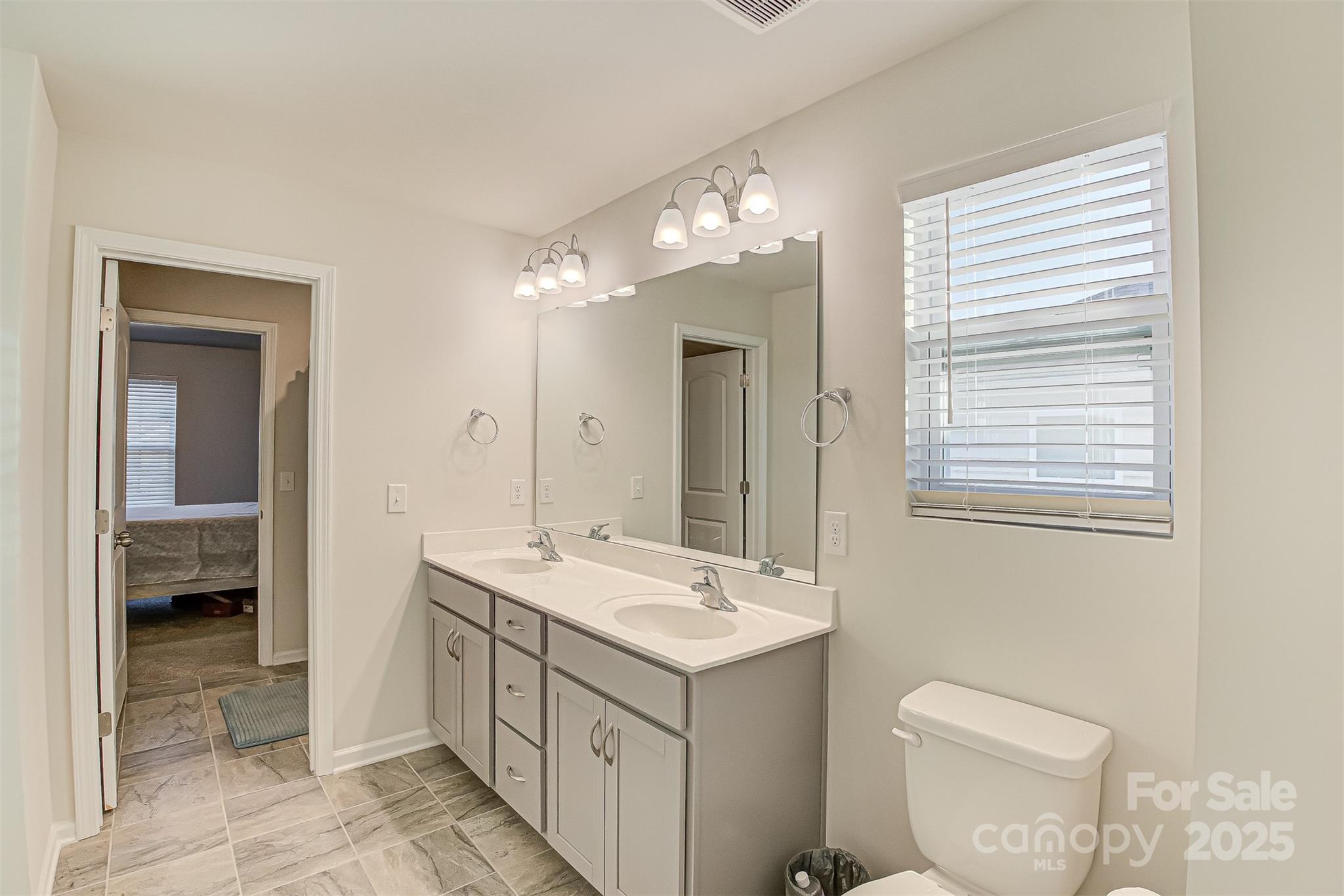 17030 Carolina Pine Row — Charlotte