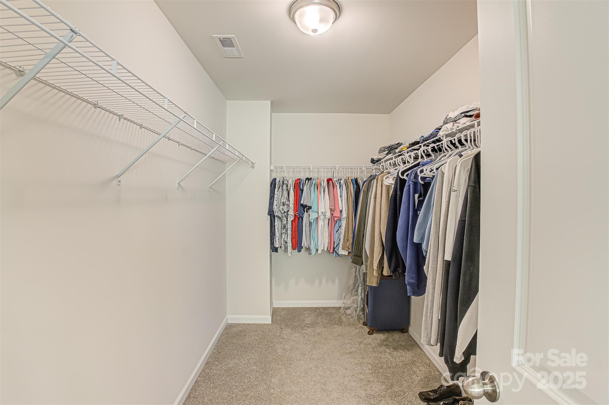 17030 Carolina Pine Row — Charlotte