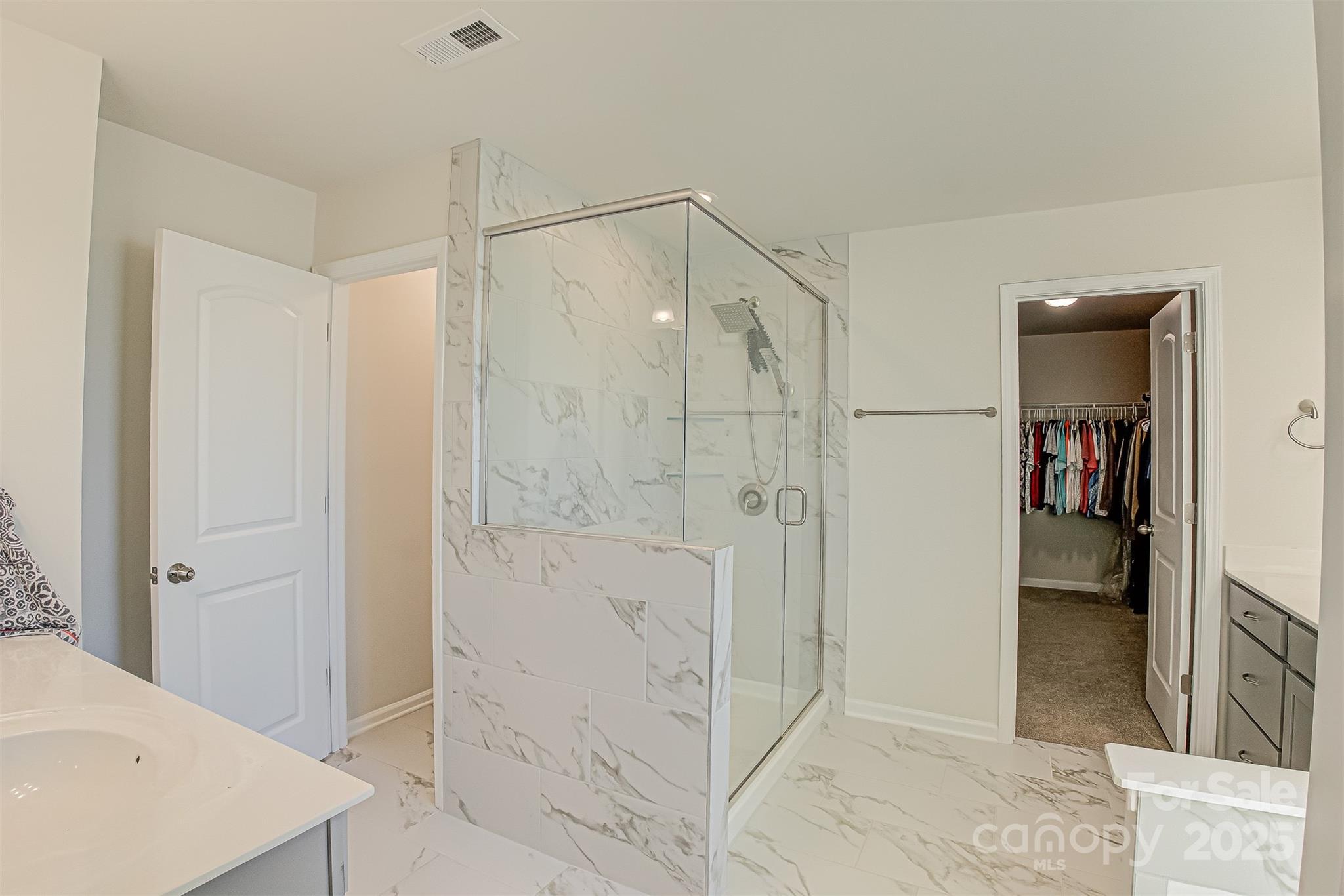 17030 Carolina Pine Row — Charlotte