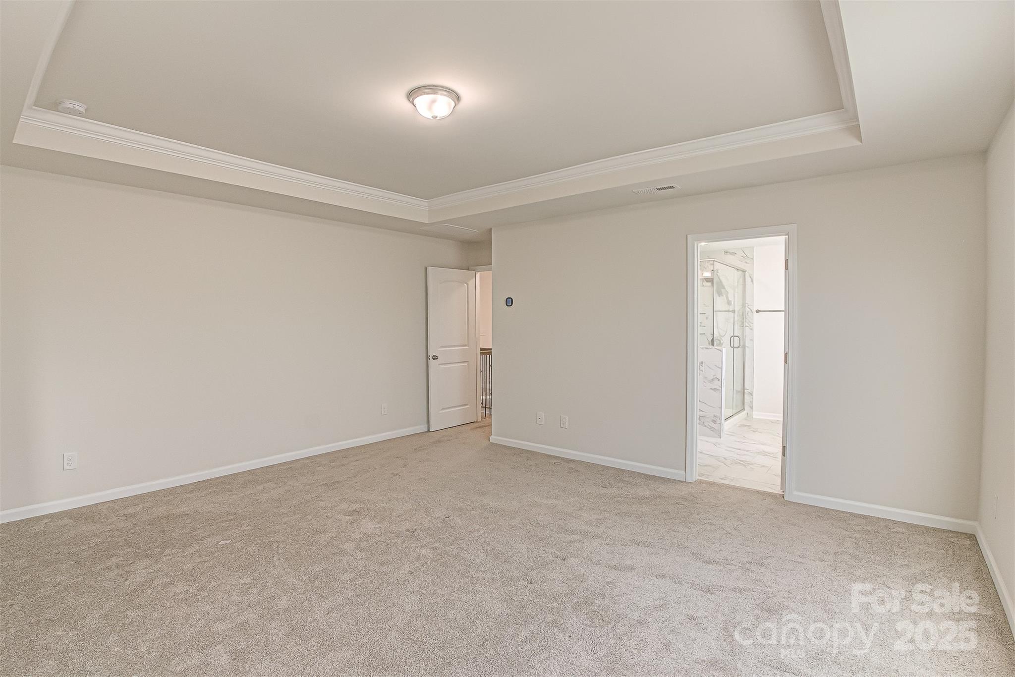 17030 Carolina Pine Row — Charlotte