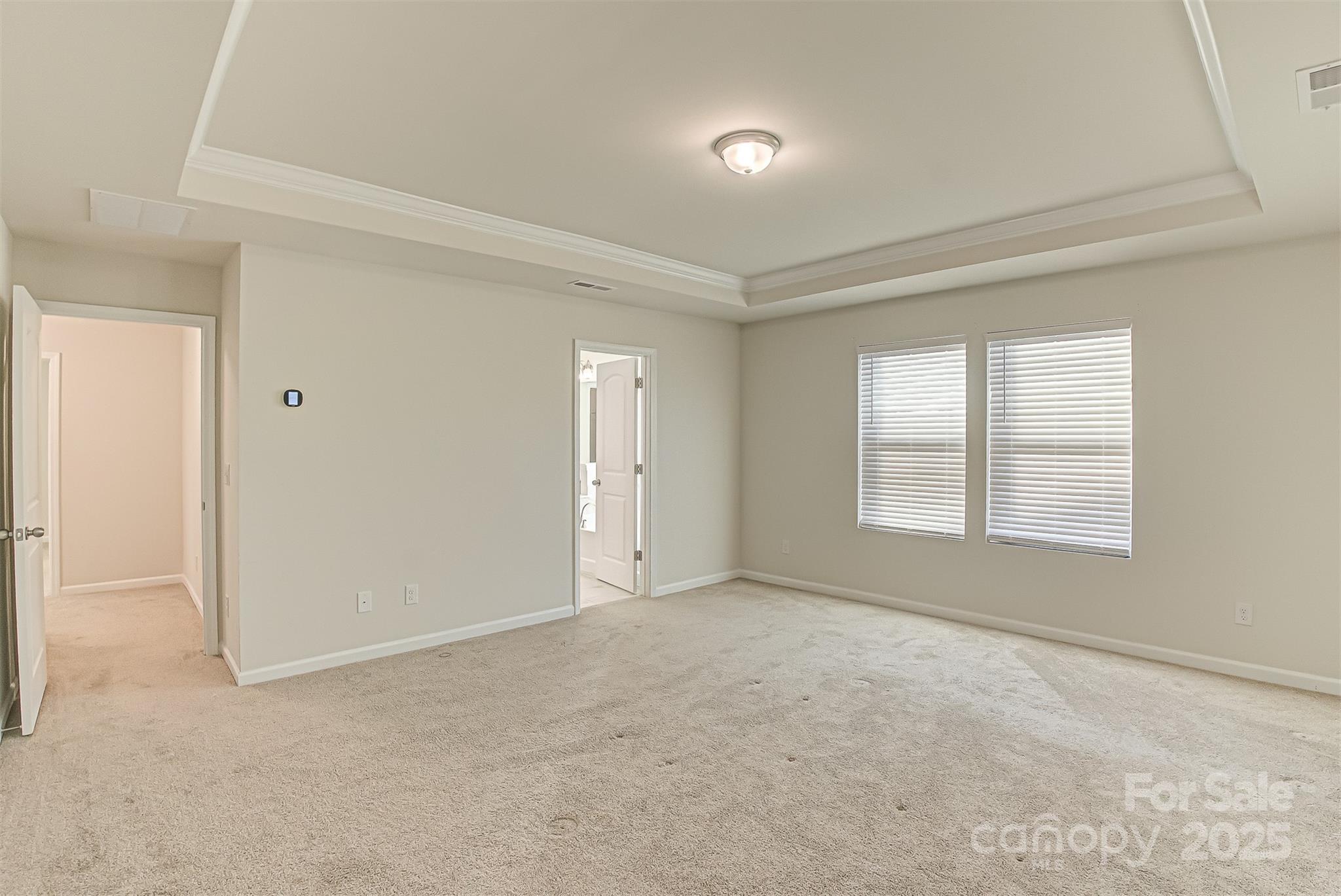 17030 Carolina Pine Row — Charlotte