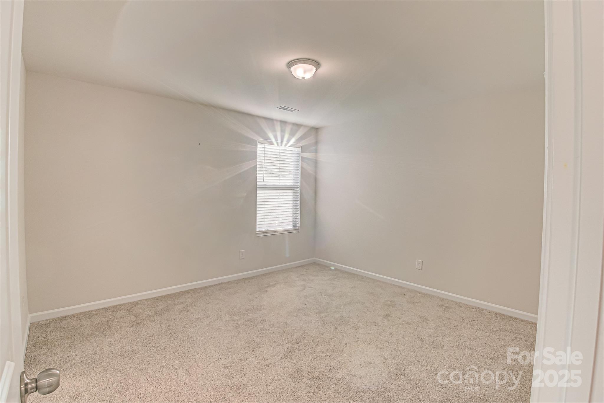 17030 Carolina Pine Row — Charlotte