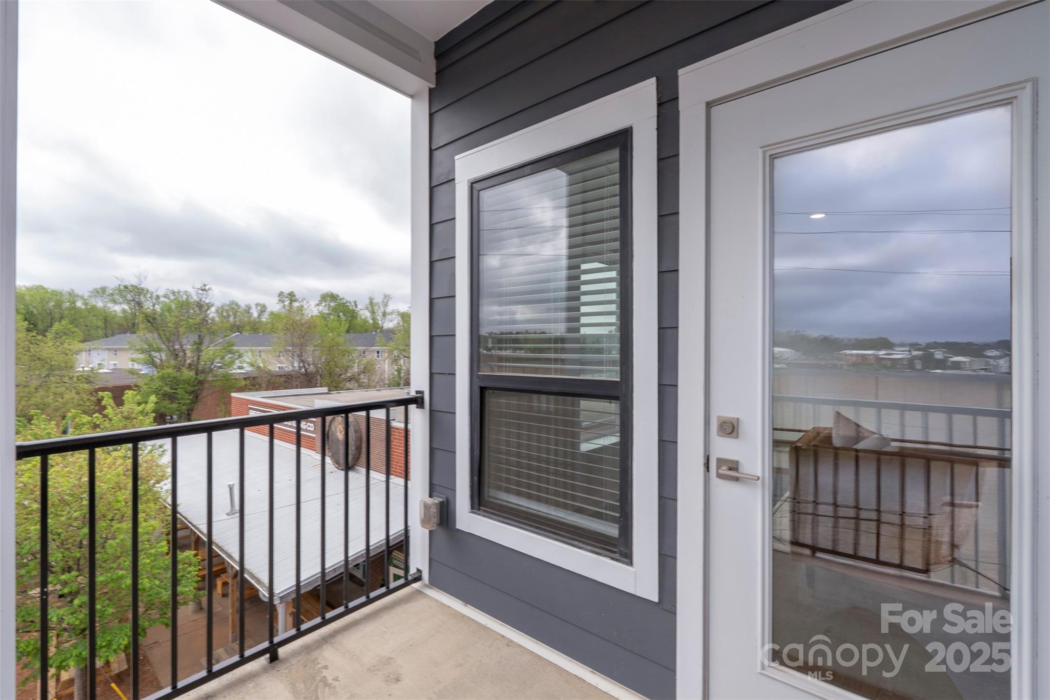 3630 N Davidson Street #3301 — Charlotte