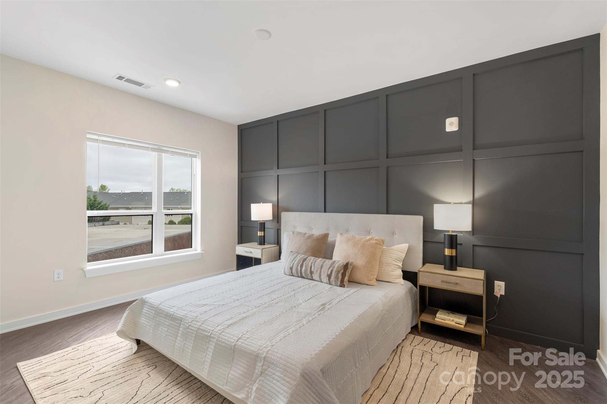 3630 N Davidson Street #3301 — Charlotte