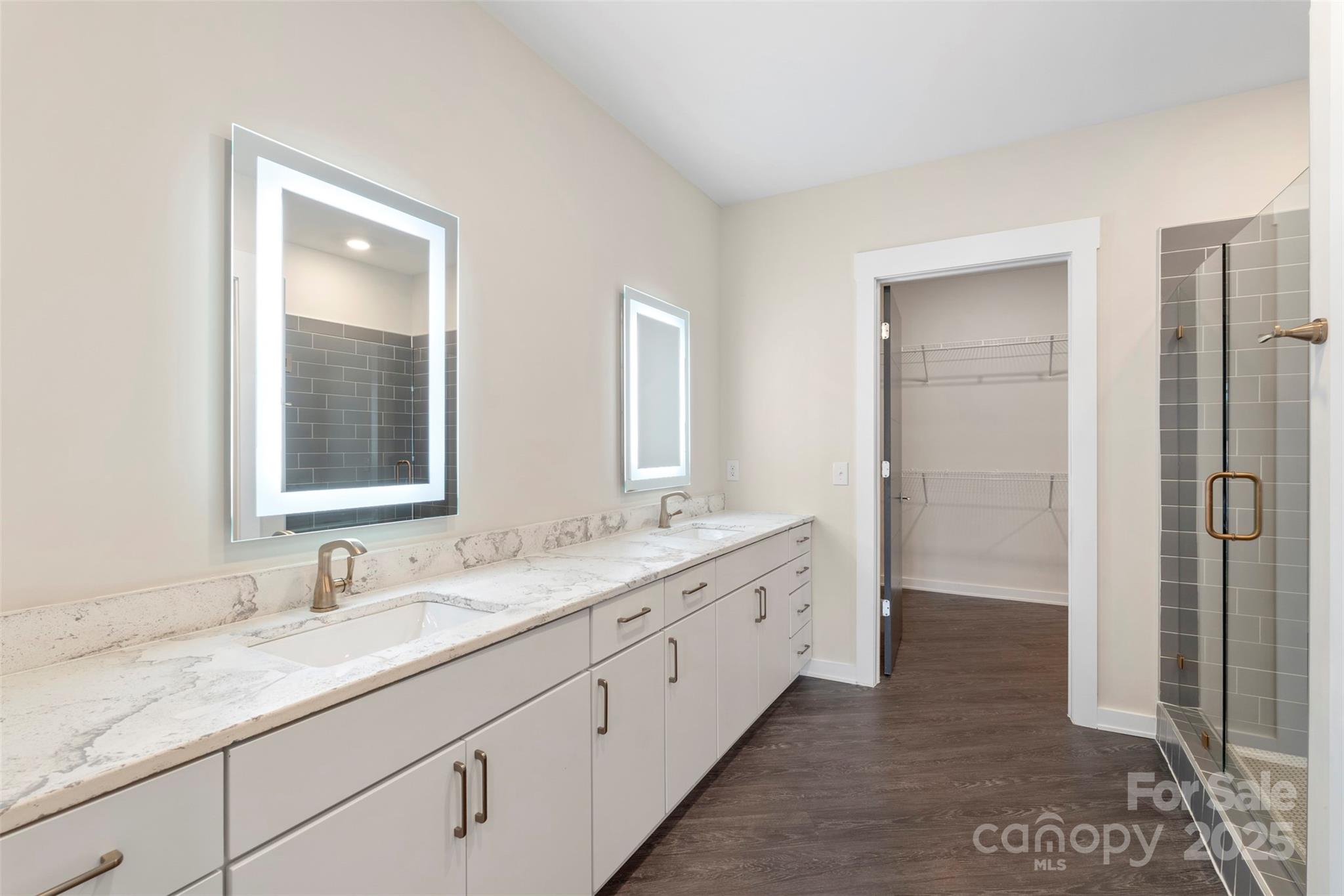 3630 N Davidson Street #3301 — Charlotte