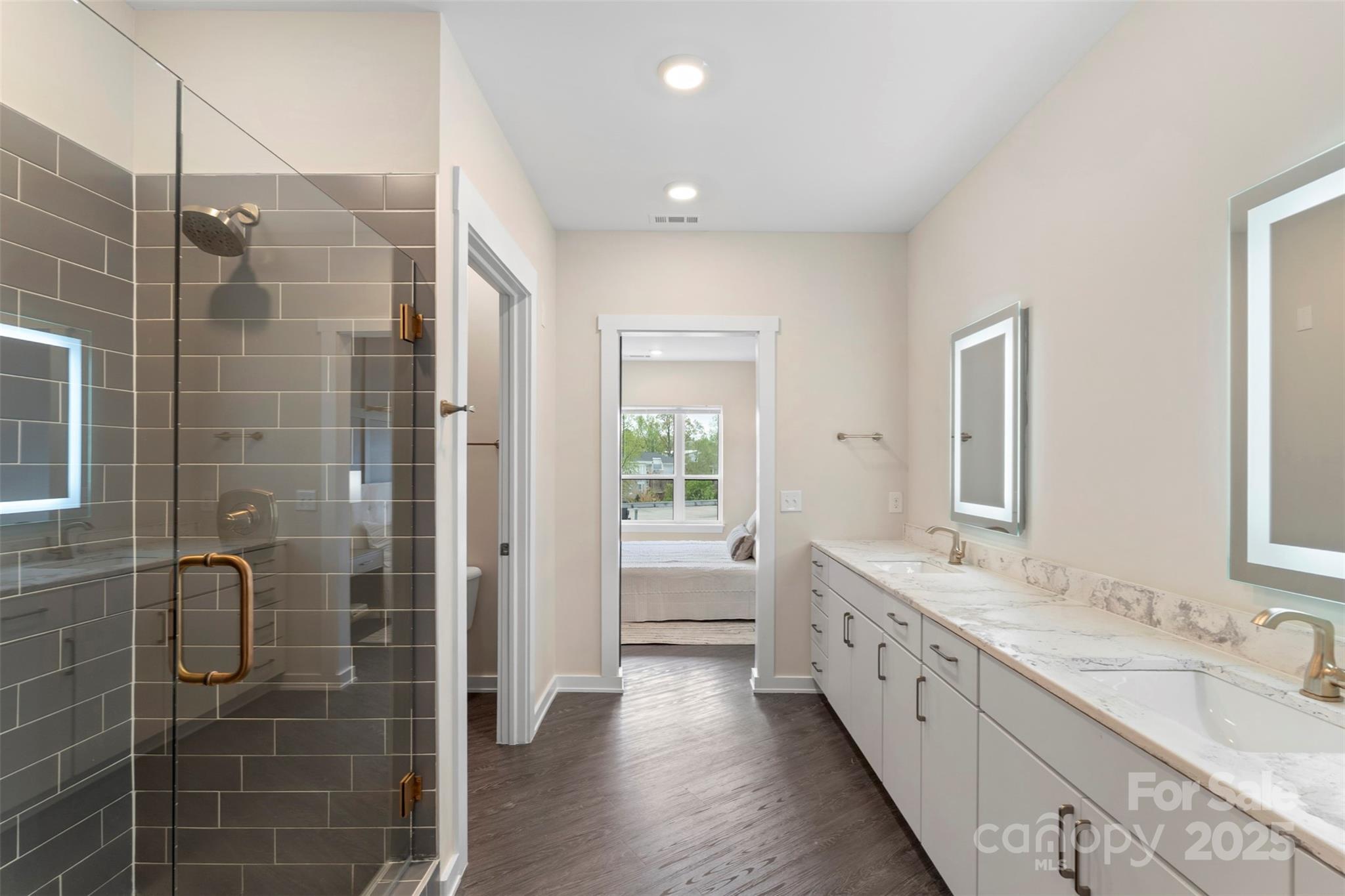 3630 N Davidson Street #3301 — Charlotte