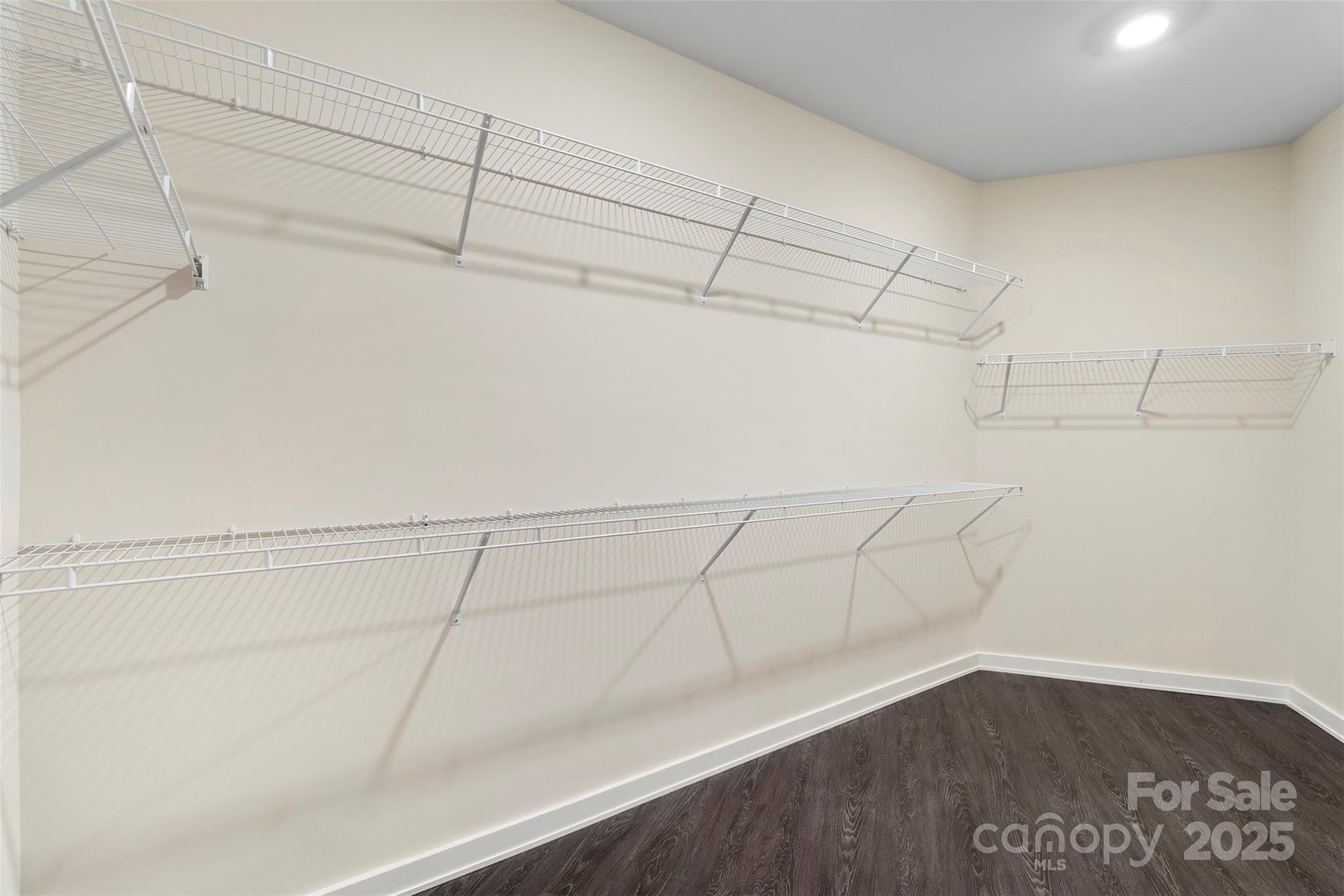 3630 N Davidson Street #3301 — Charlotte