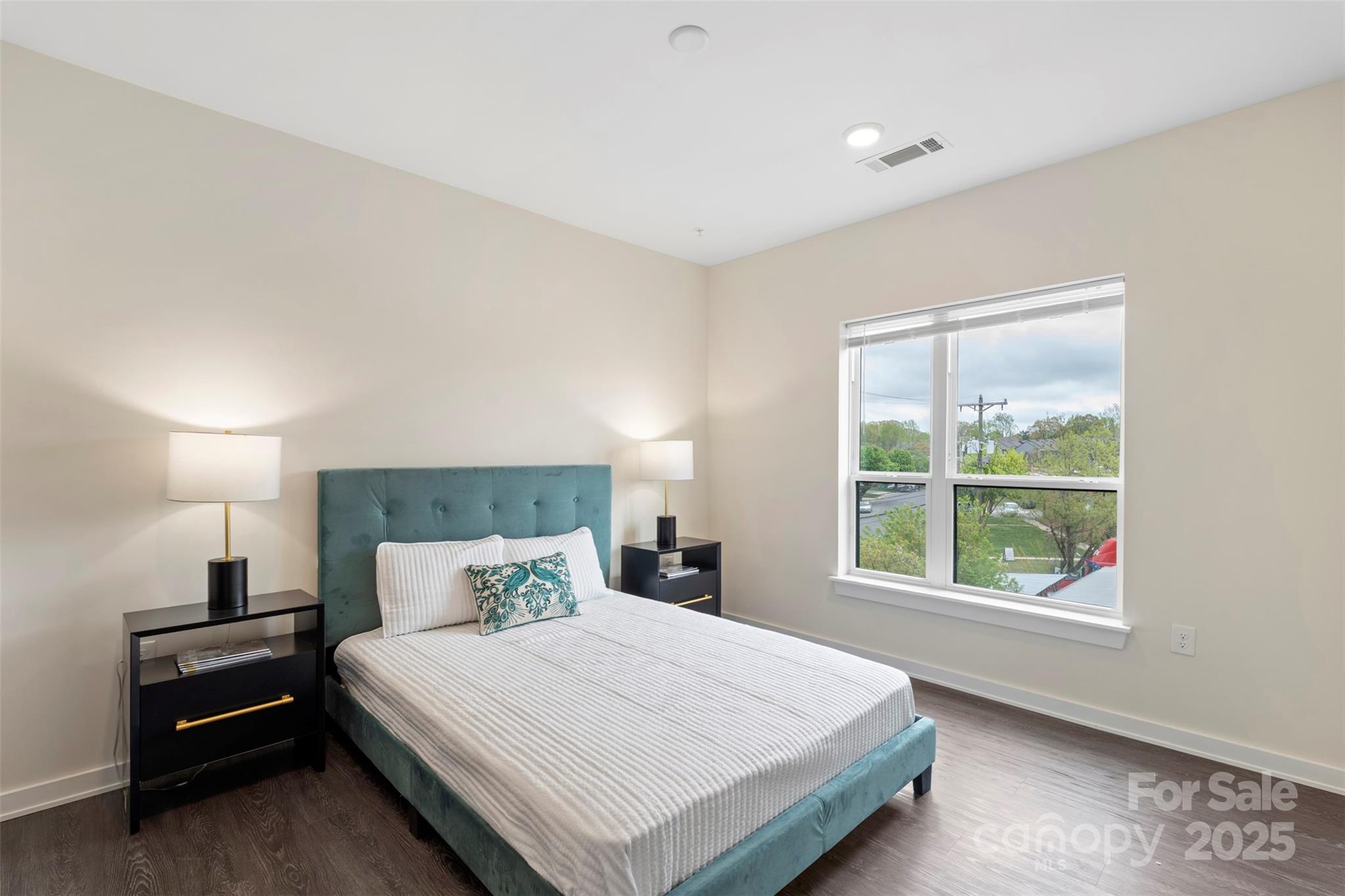 3630 N Davidson Street #3301 — Charlotte