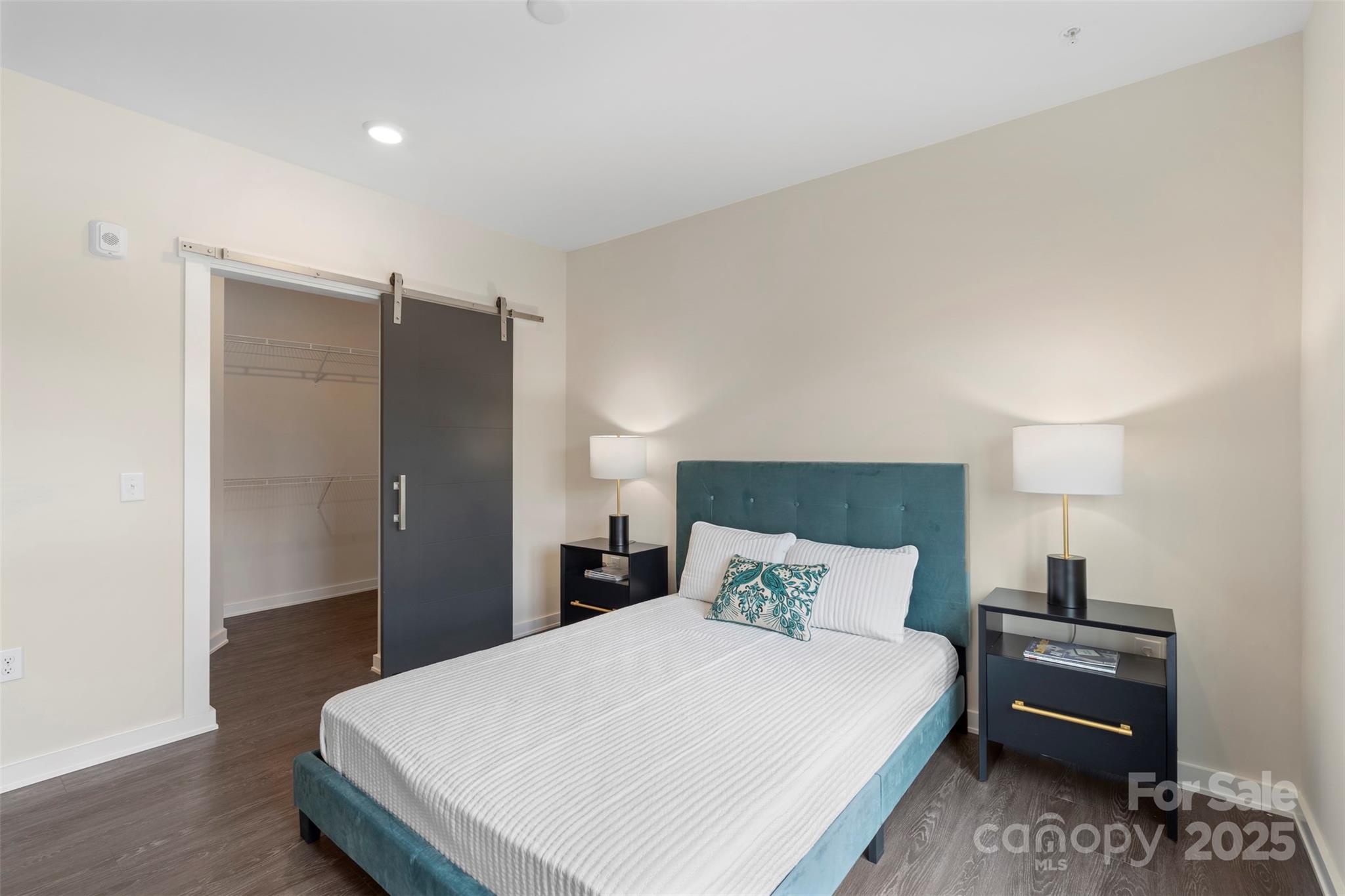 3630 N Davidson Street #3301 — Charlotte