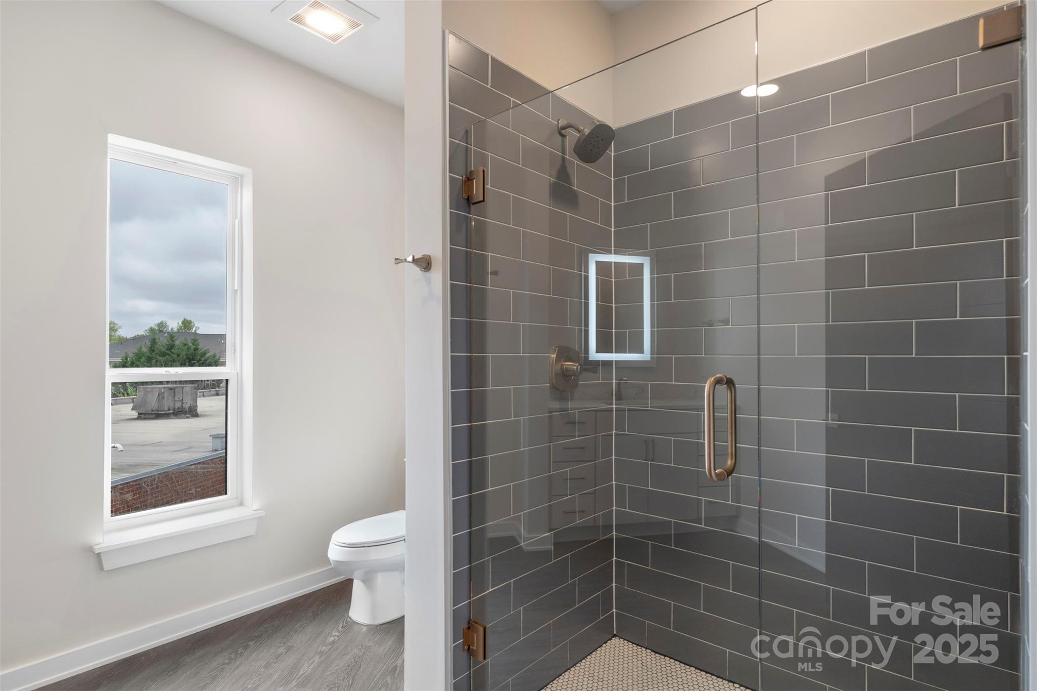 3630 N Davidson Street #3301 — Charlotte