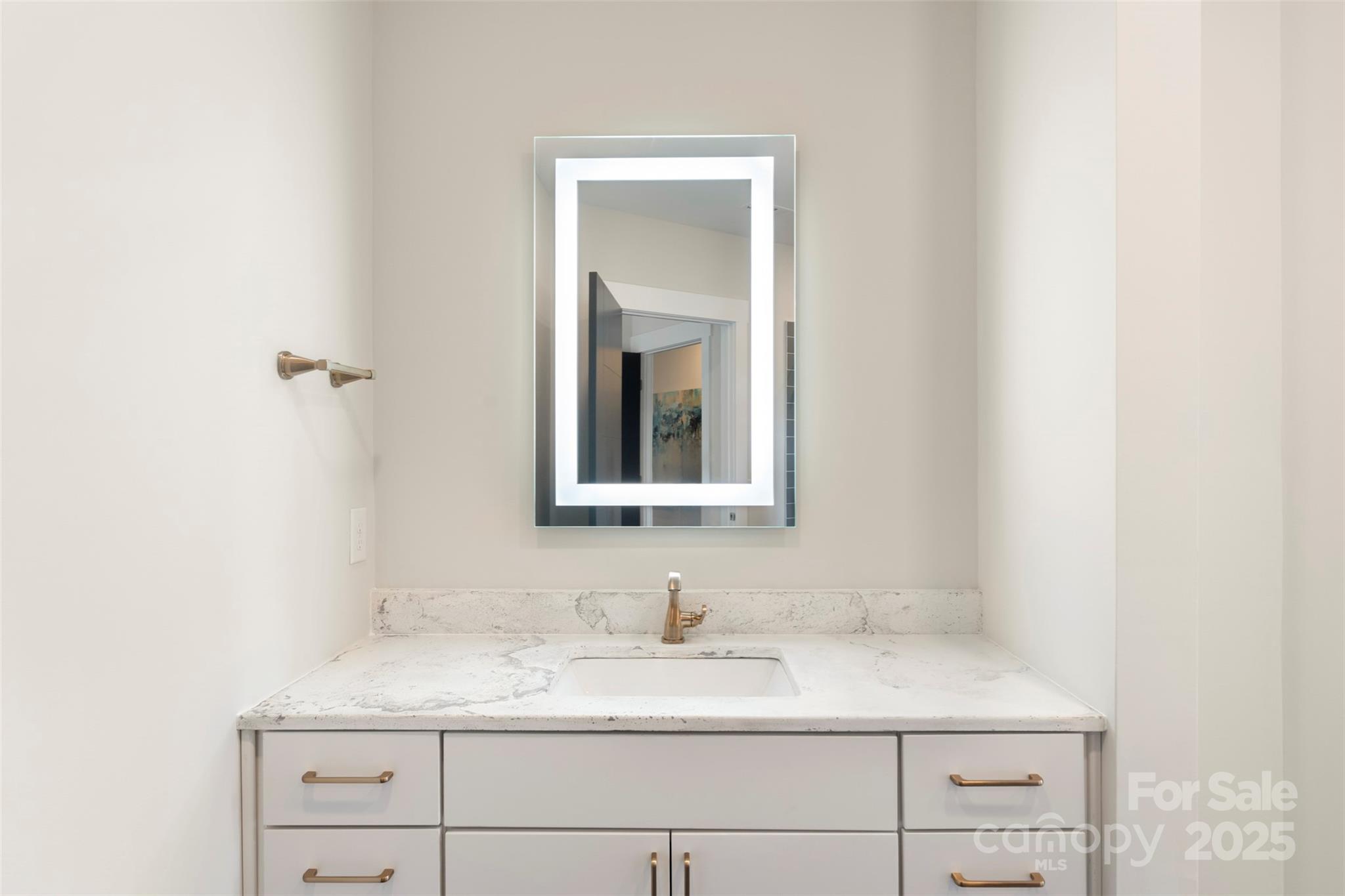 3630 N Davidson Street #3301 — Charlotte