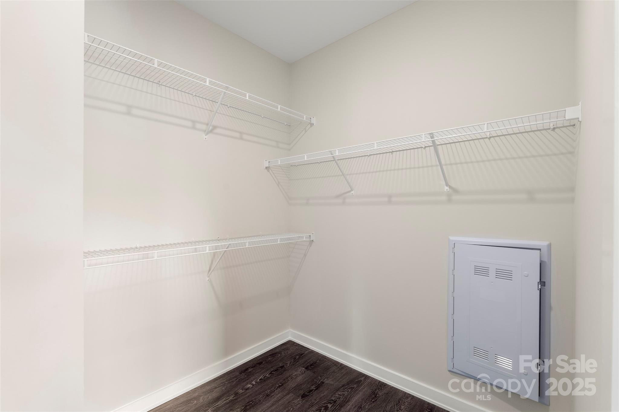 3630 N Davidson Street #3301 — Charlotte