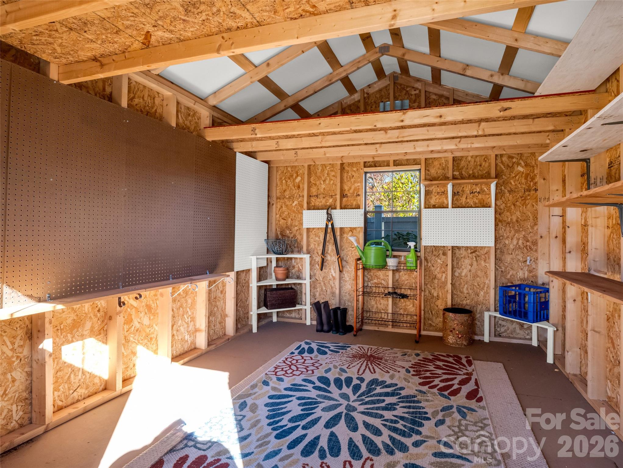101 Bent Creek Ranch Road — Asheville