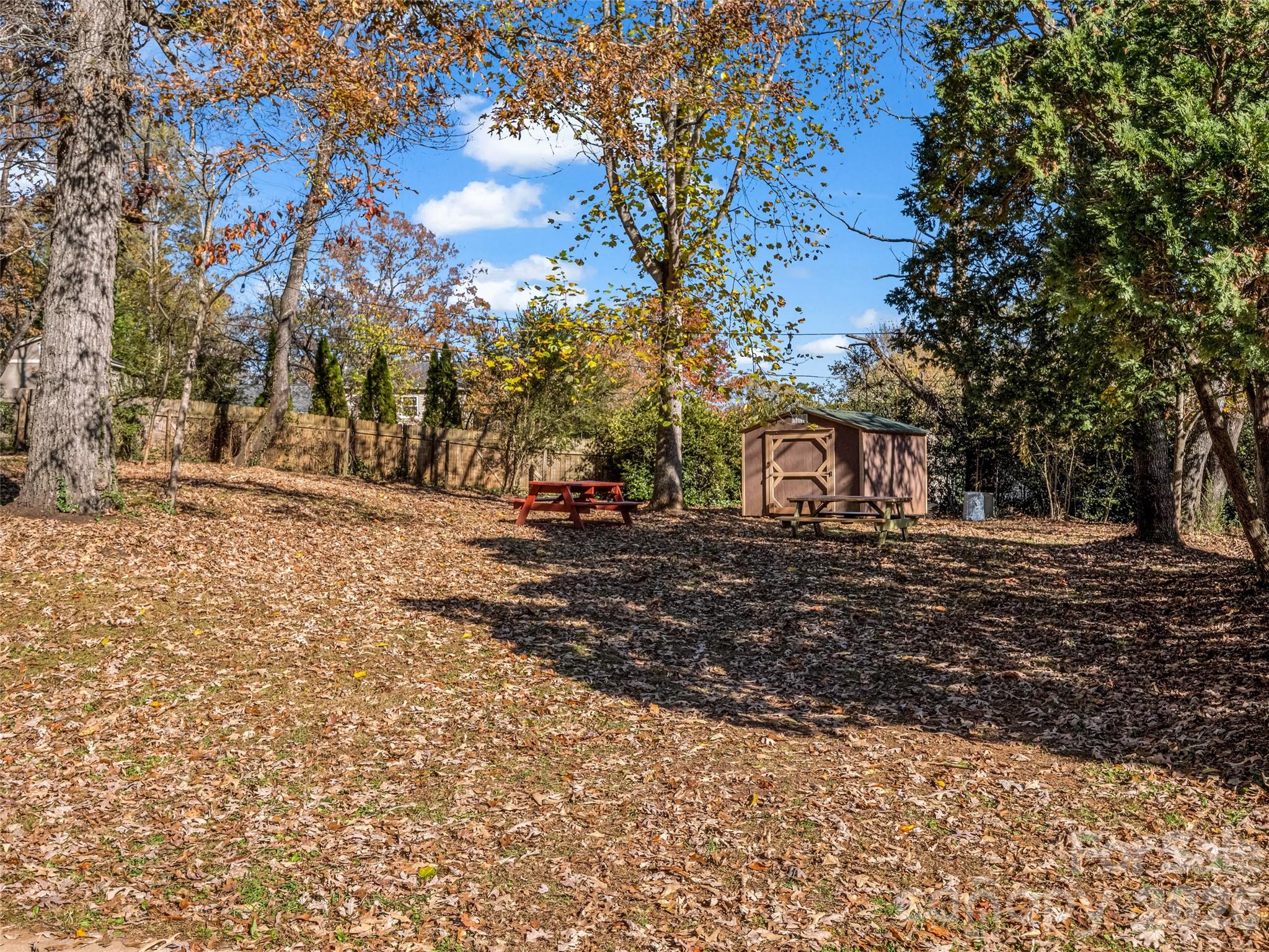 101 Bent Creek Ranch Road — Asheville