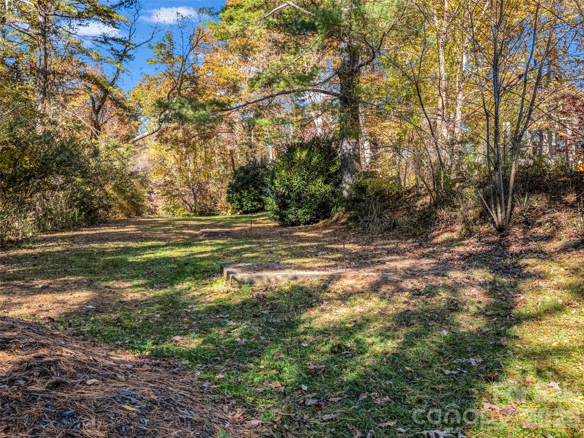 101 Bent Creek Ranch Road — Asheville