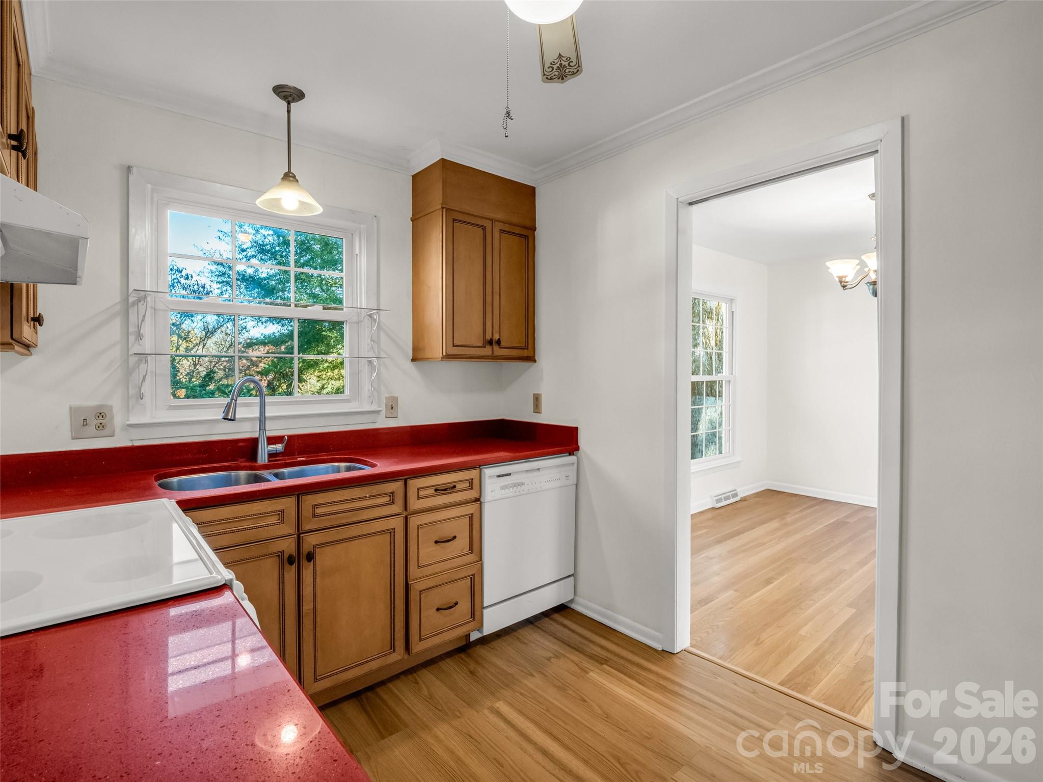101 Bent Creek Ranch Road — Asheville