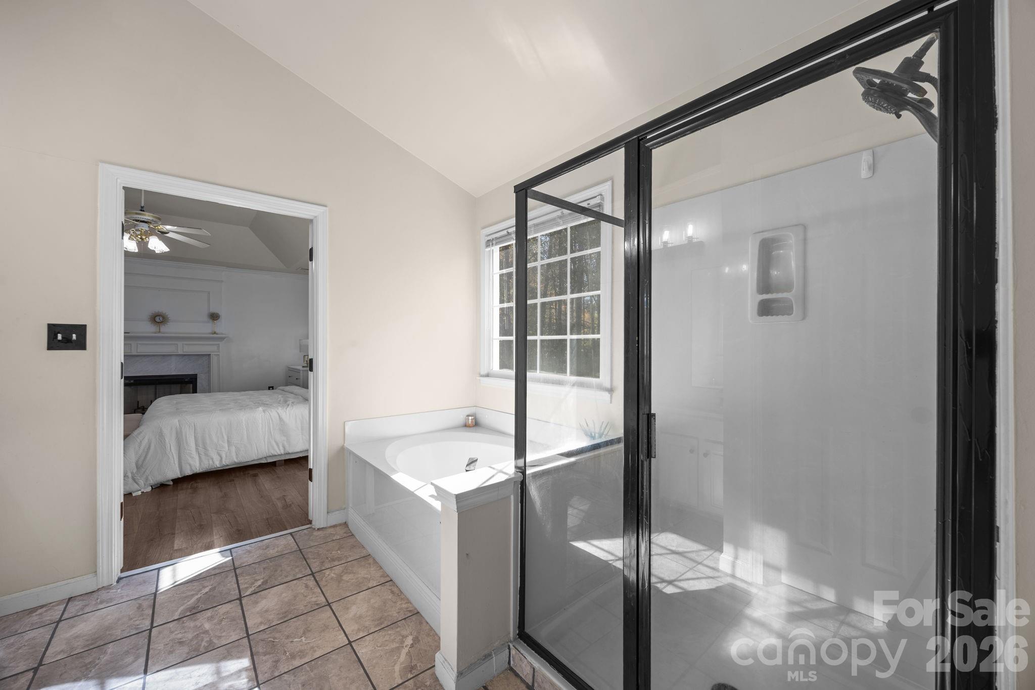 7708 Harrington Woods Road — Charlotte