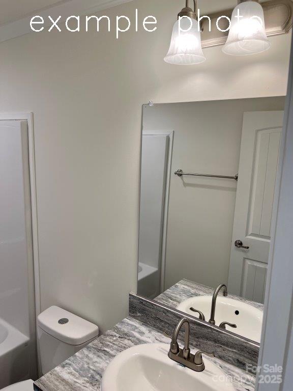 255 REEP Drive #3 — Morganton
