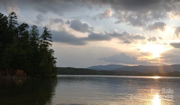 255 REEP Drive #3 — Morganton