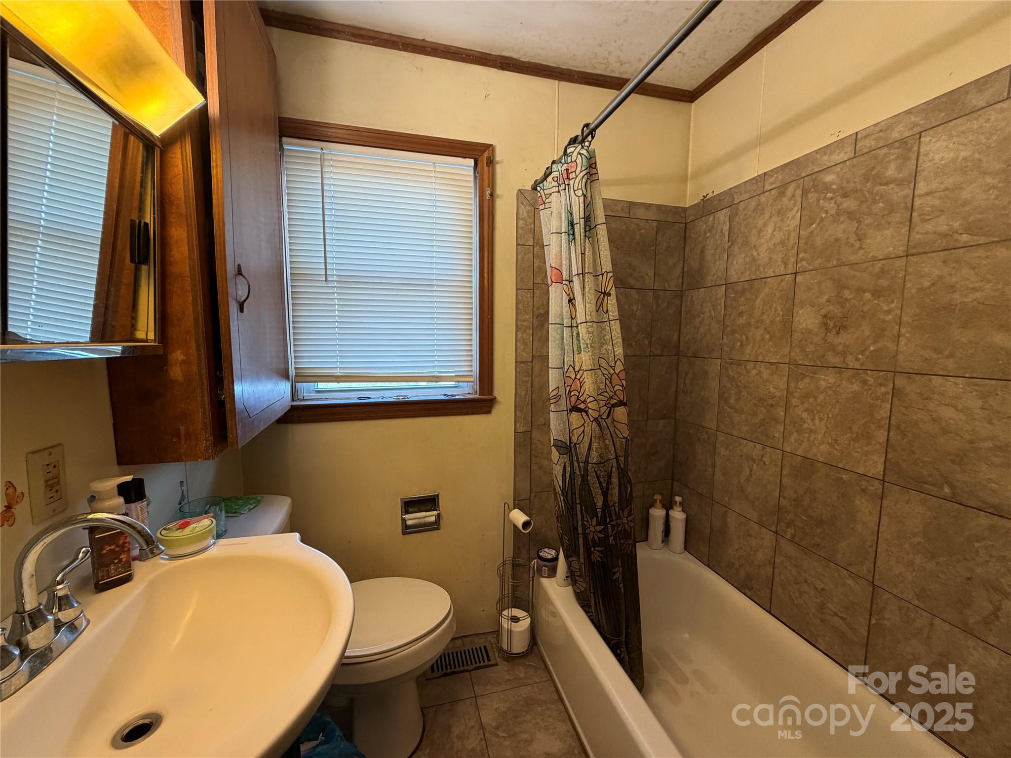 928 Bost Street — Albemarle