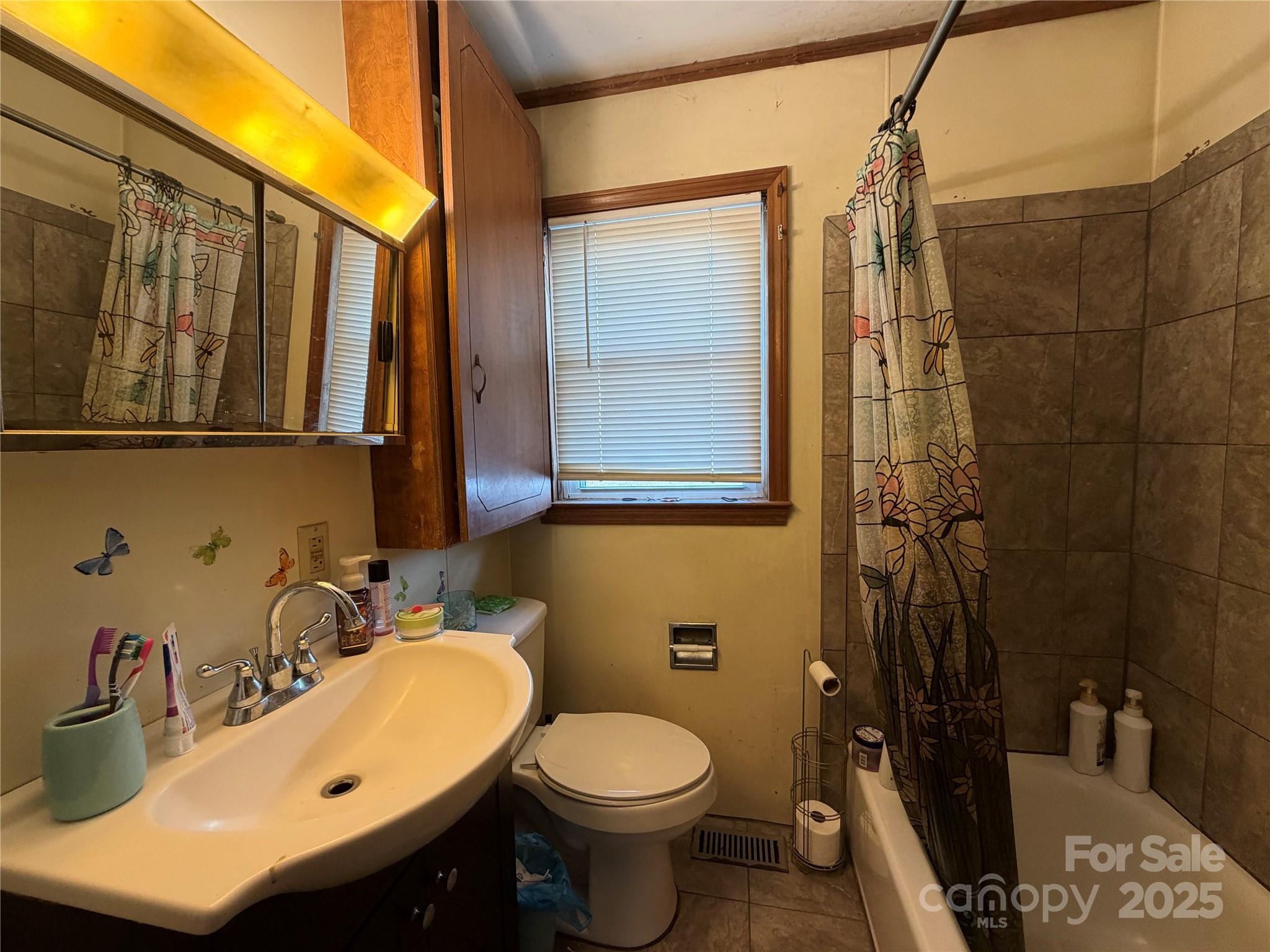 928 Bost Street — Albemarle