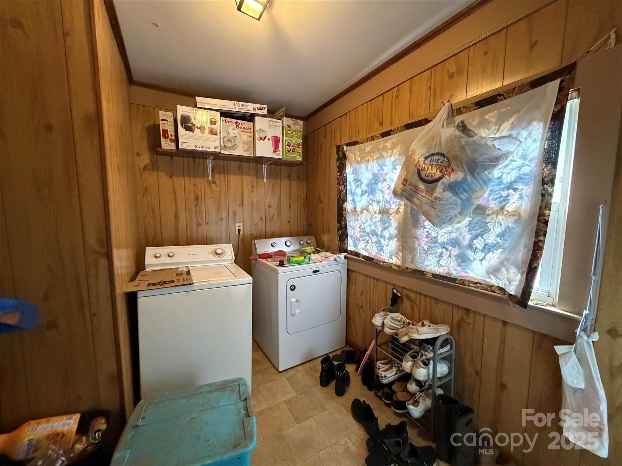 928 Bost Street — Albemarle