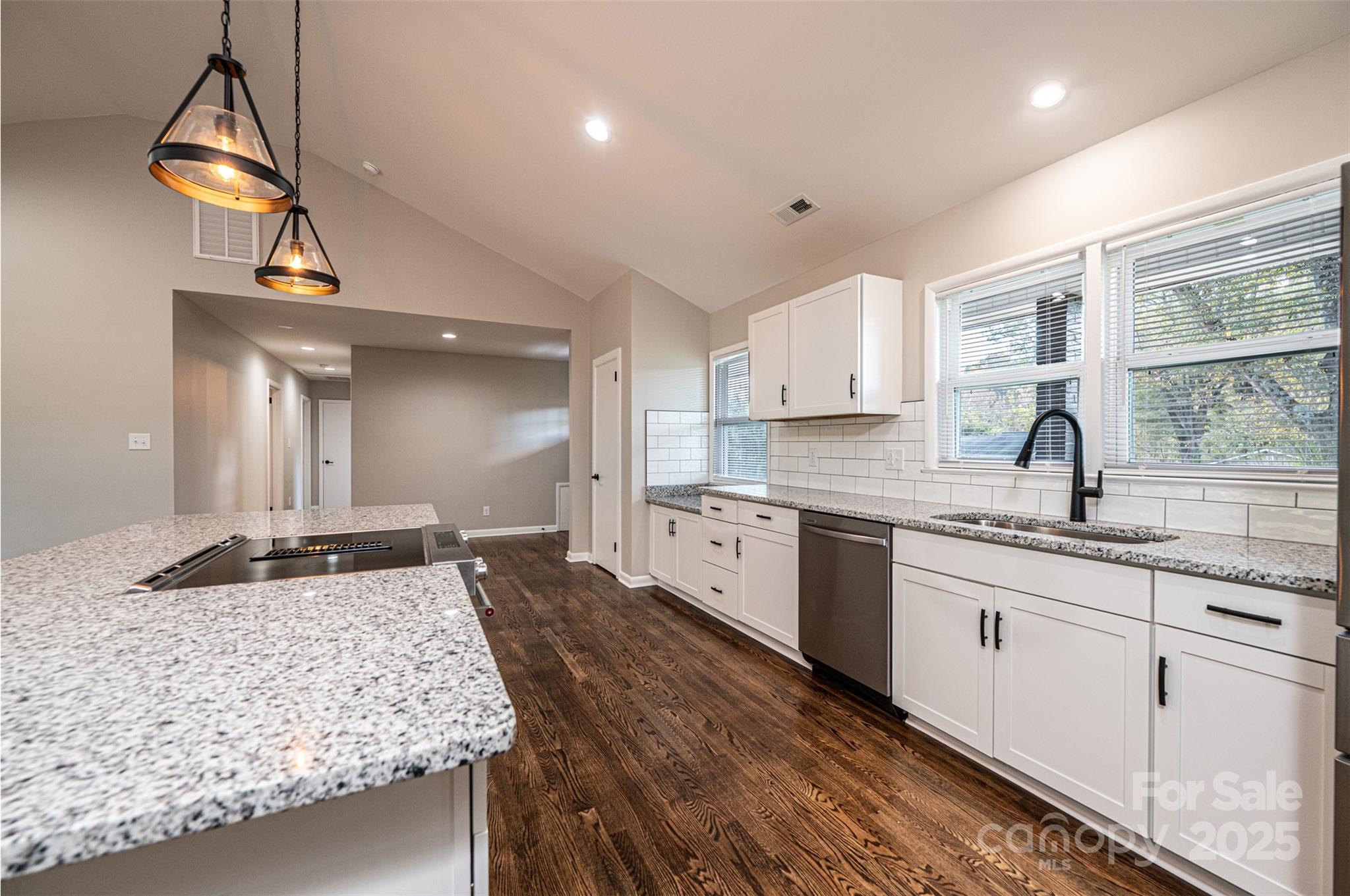 908 13th Street NW — Conover