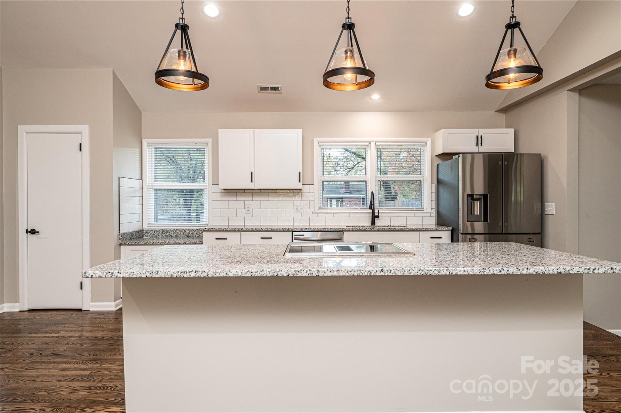 908 13th Street NW — Conover