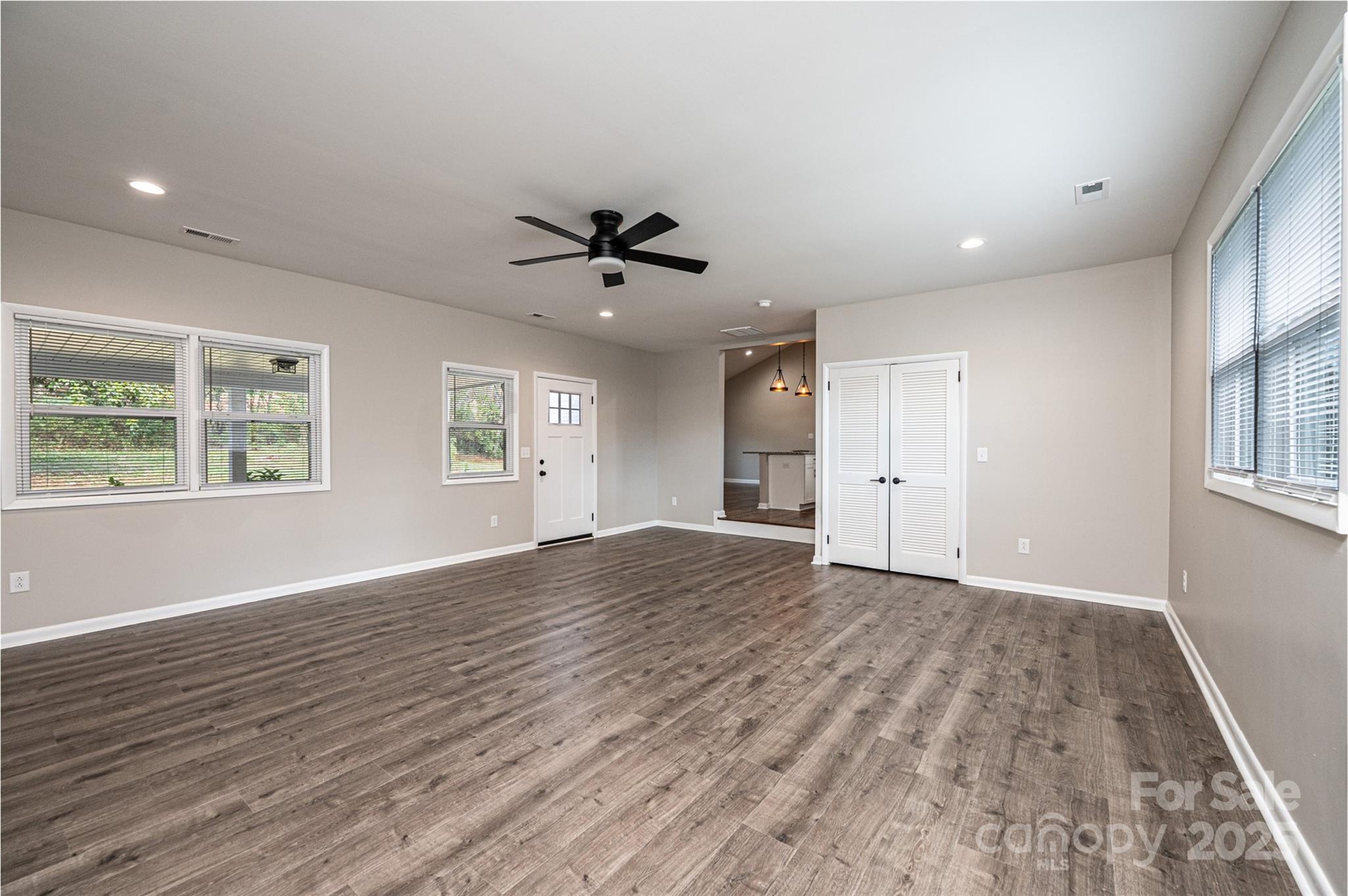 908 13th Street NW — Conover