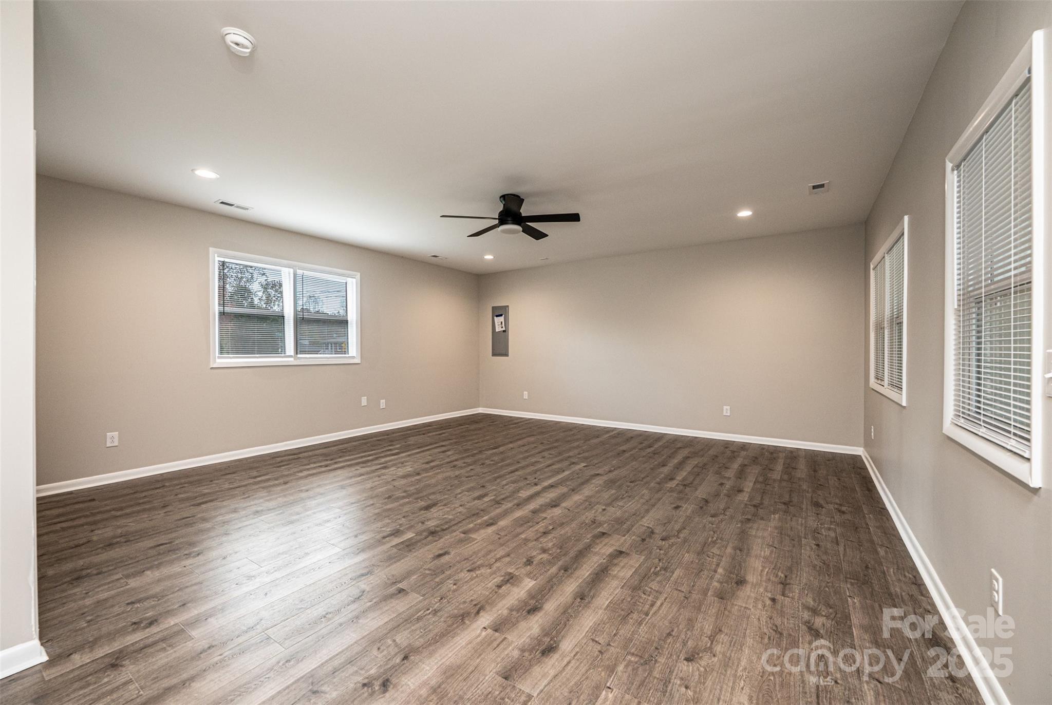 908 13th Street NW — Conover