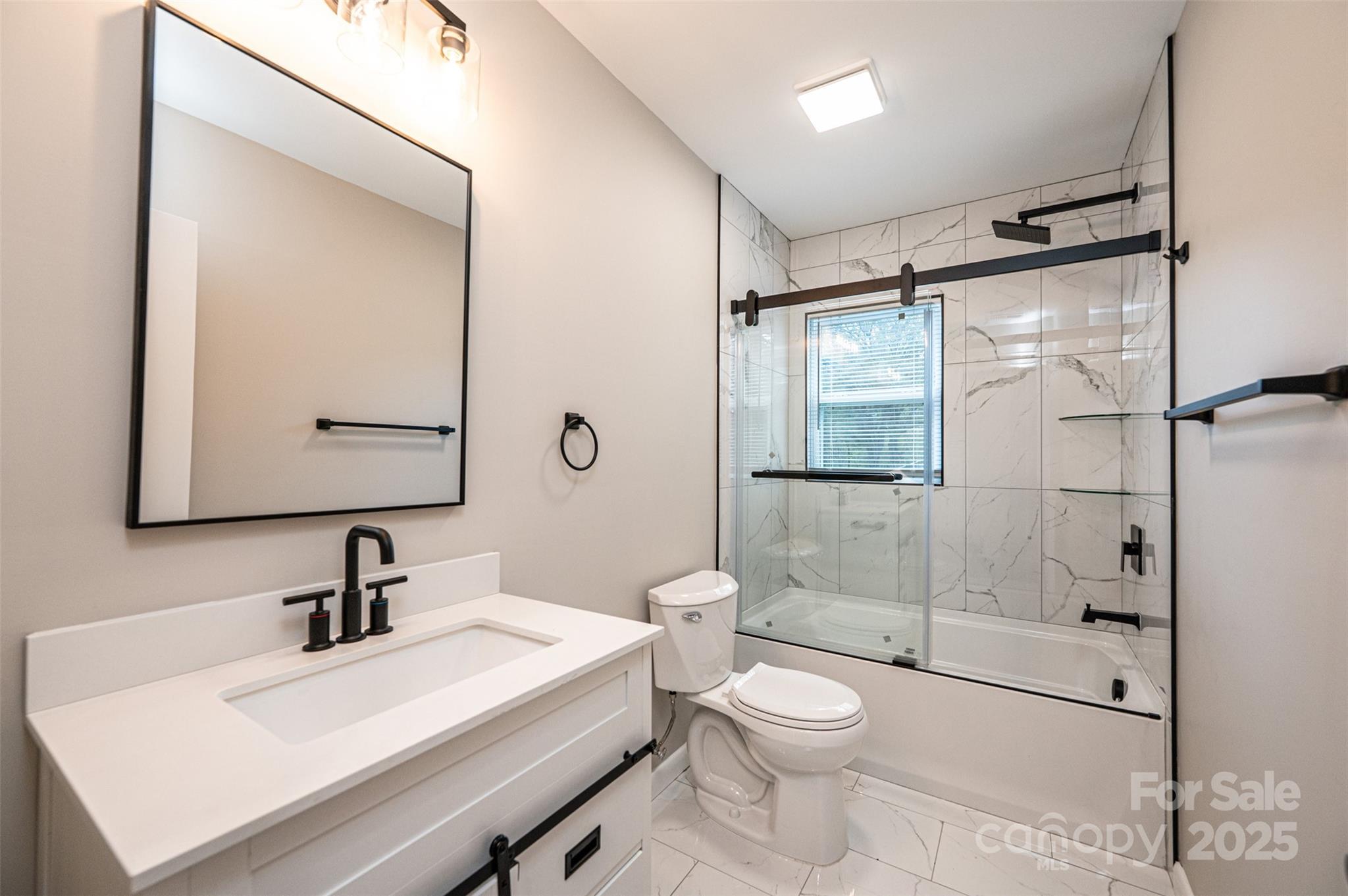 908 13th Street NW — Conover