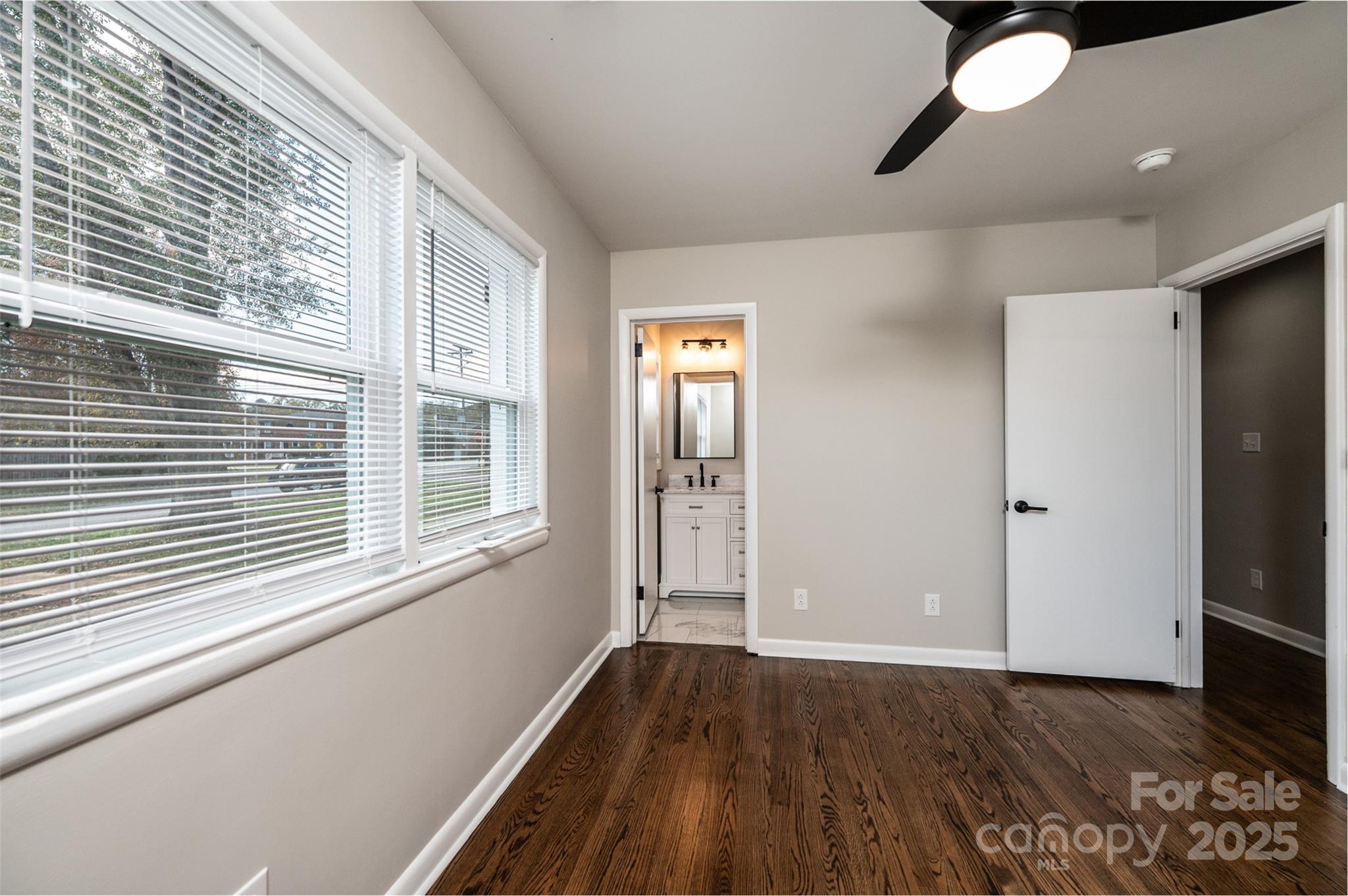 908 13th Street NW — Conover