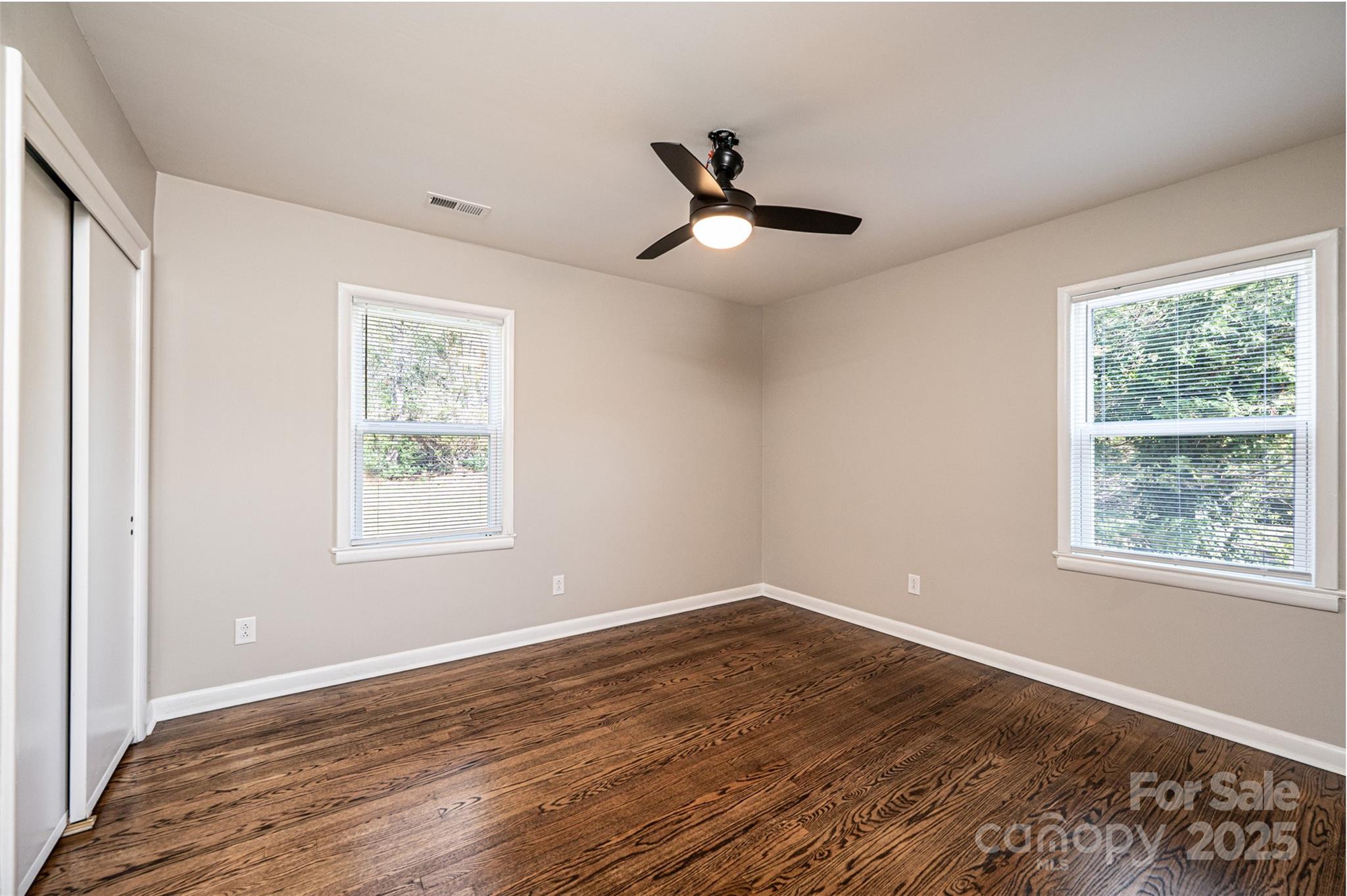 908 13th Street NW — Conover