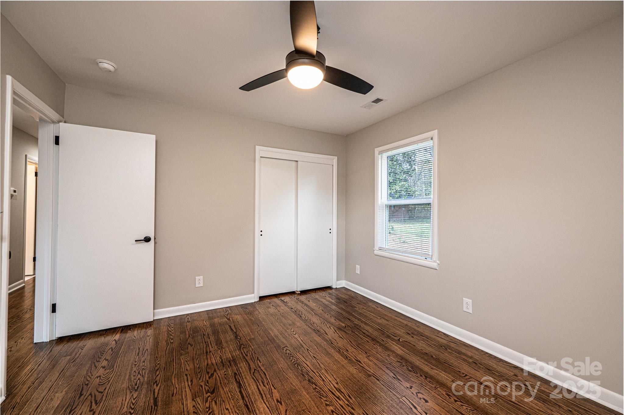 908 13th Street NW — Conover