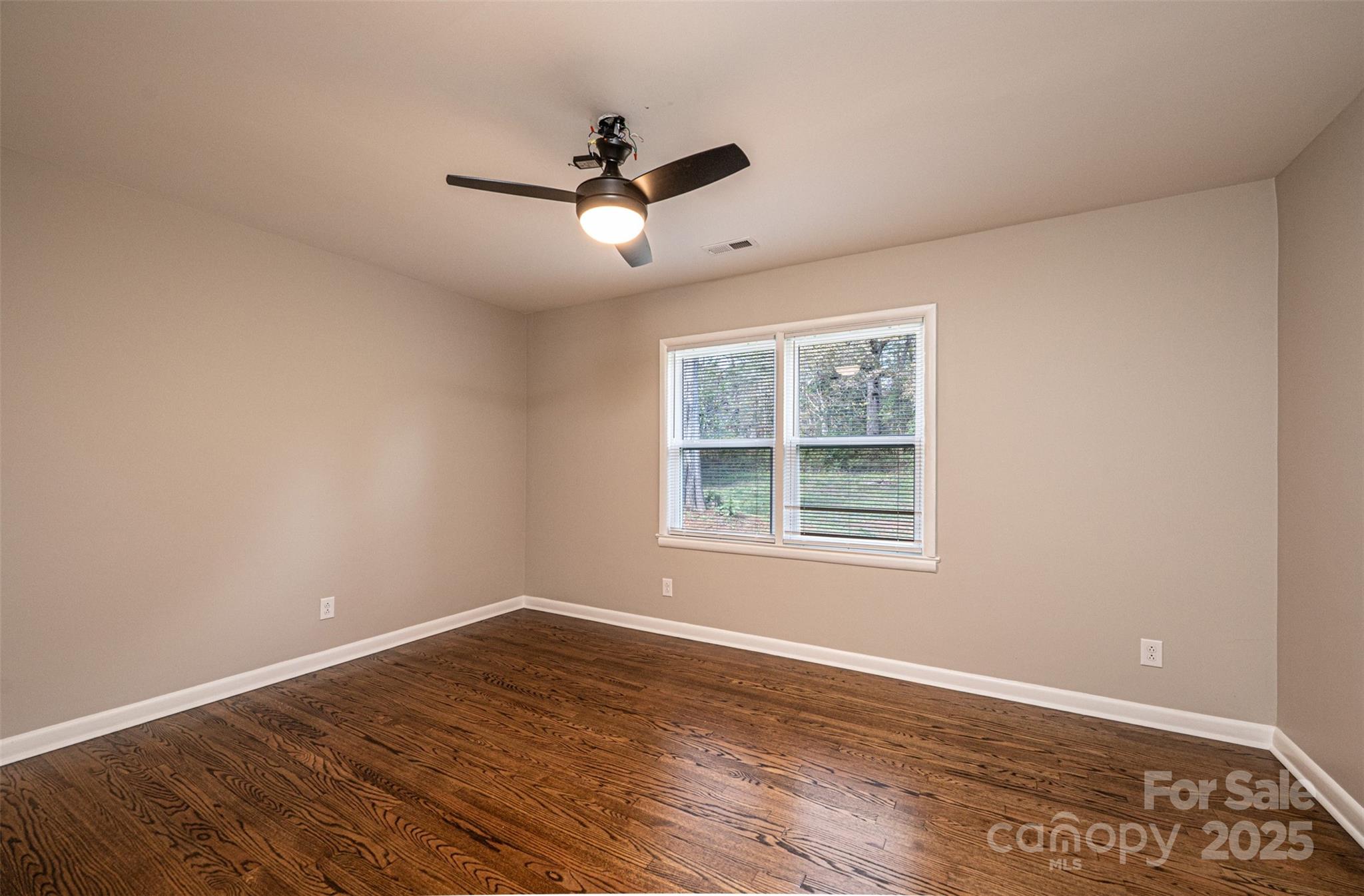 908 13th Street NW — Conover