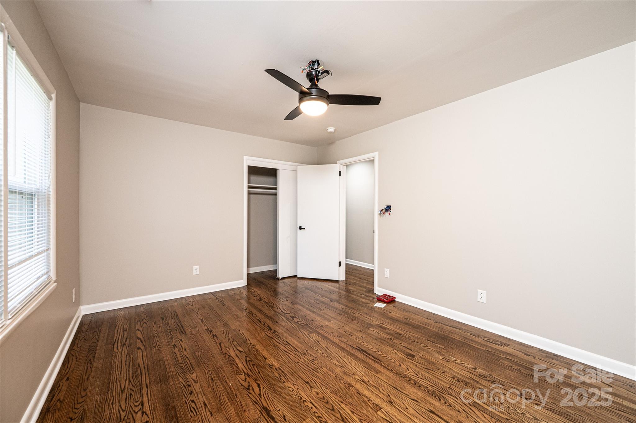 908 13th Street NW — Conover