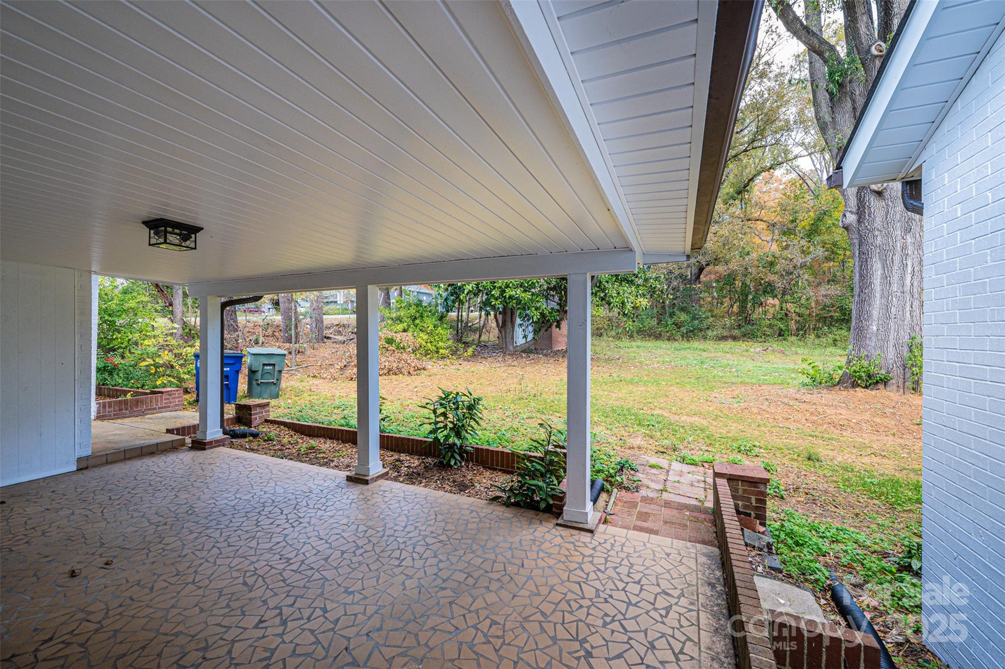 908 13th Street NW — Conover