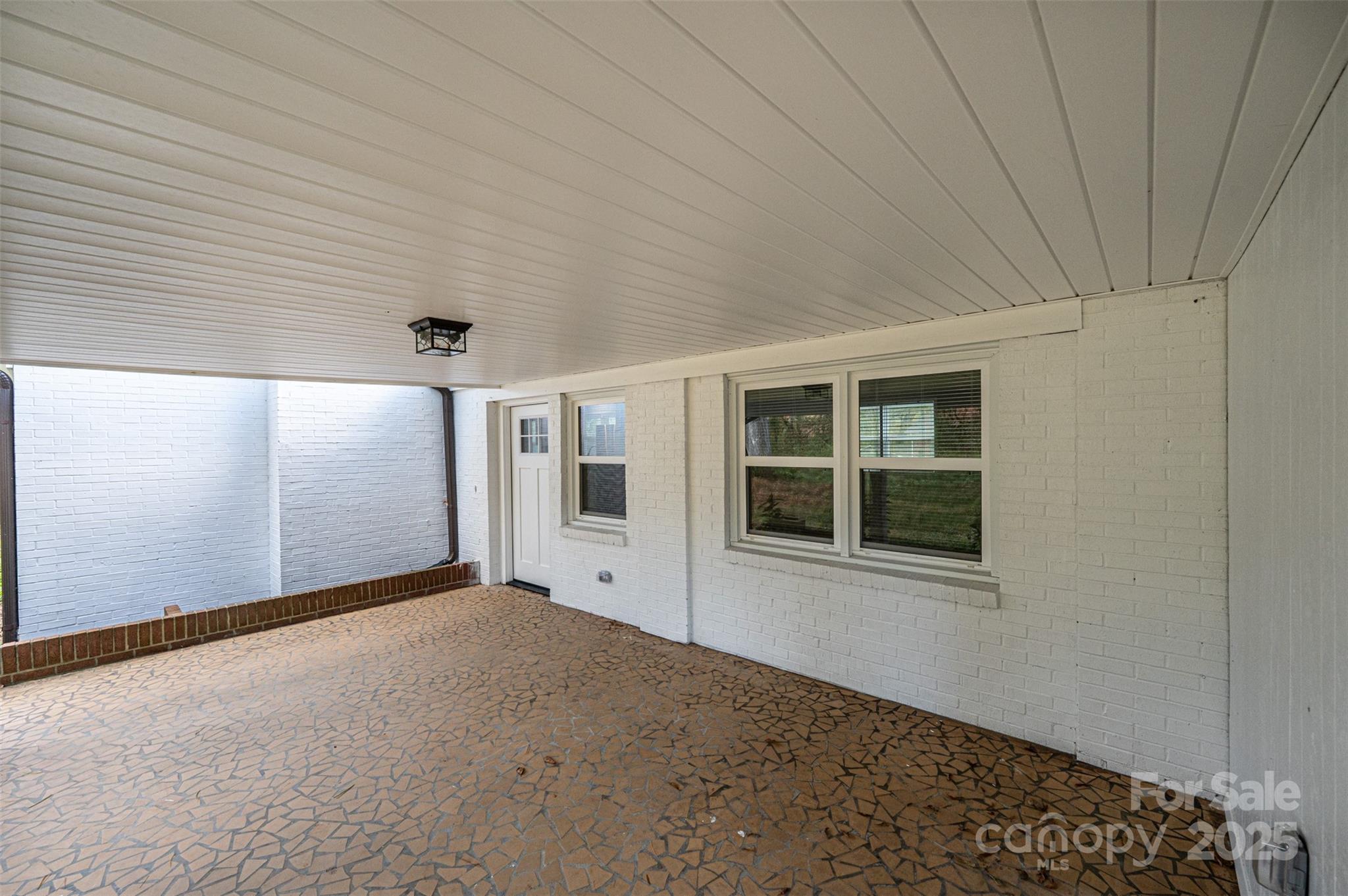 908 13th Street NW — Conover