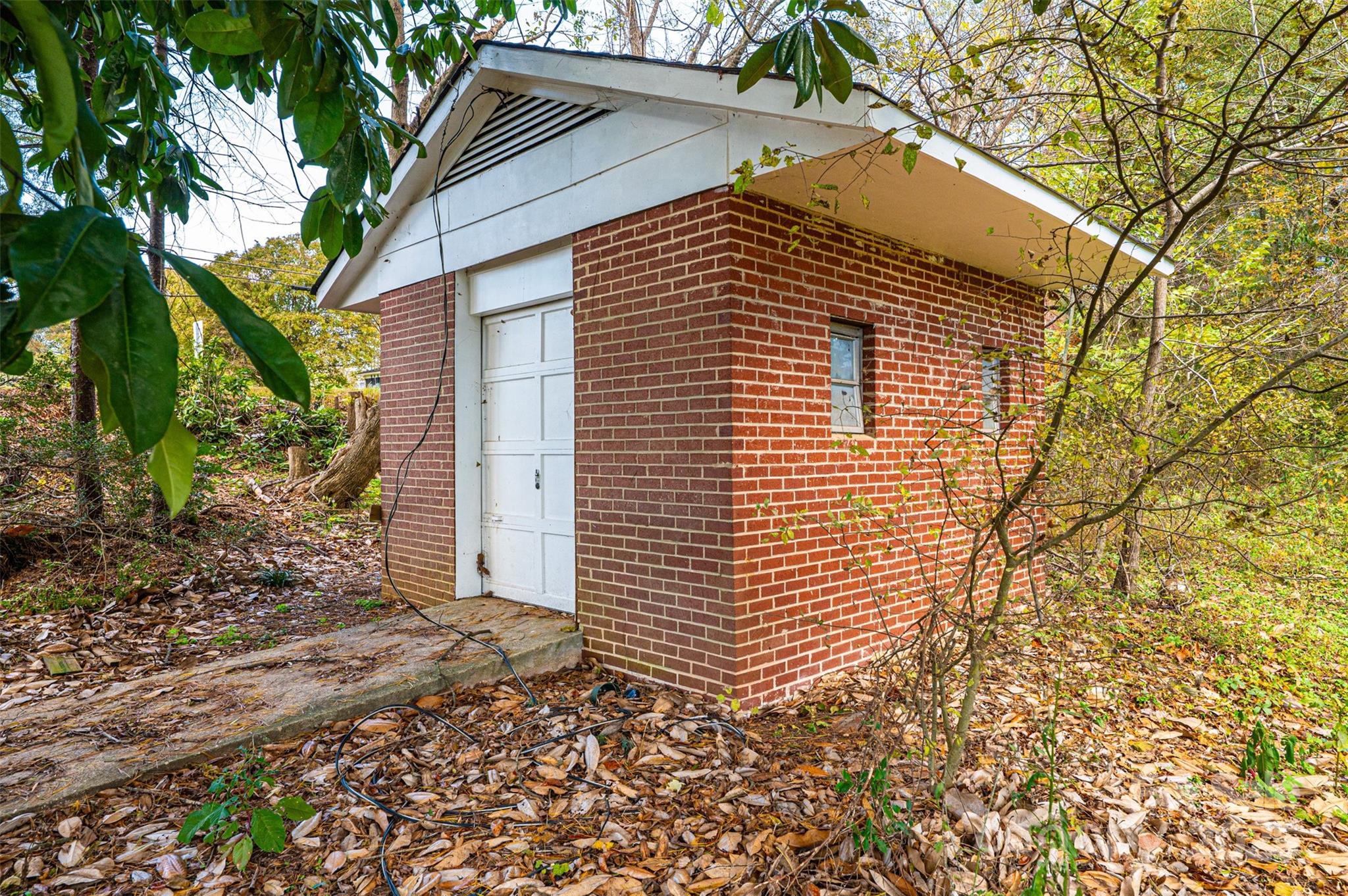 908 13th Street NW — Conover