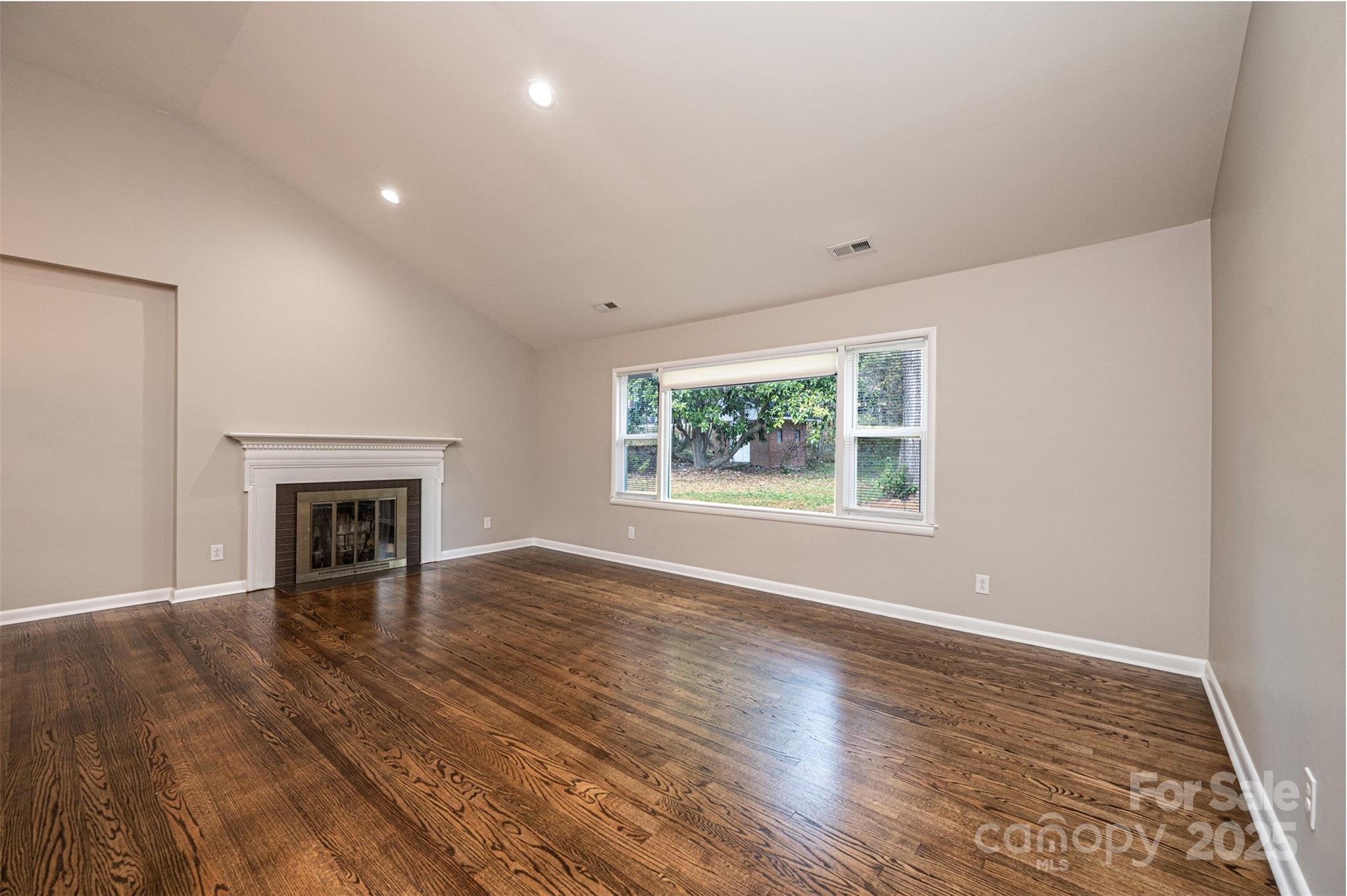 908 13th Street NW — Conover
