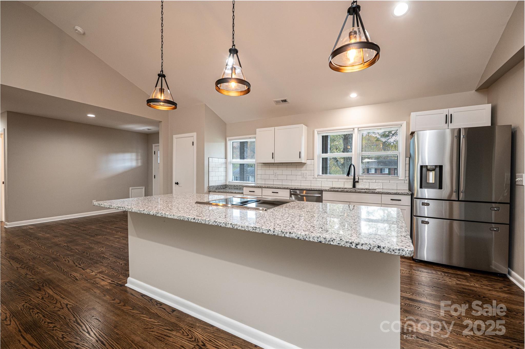 908 13th Street NW — Conover