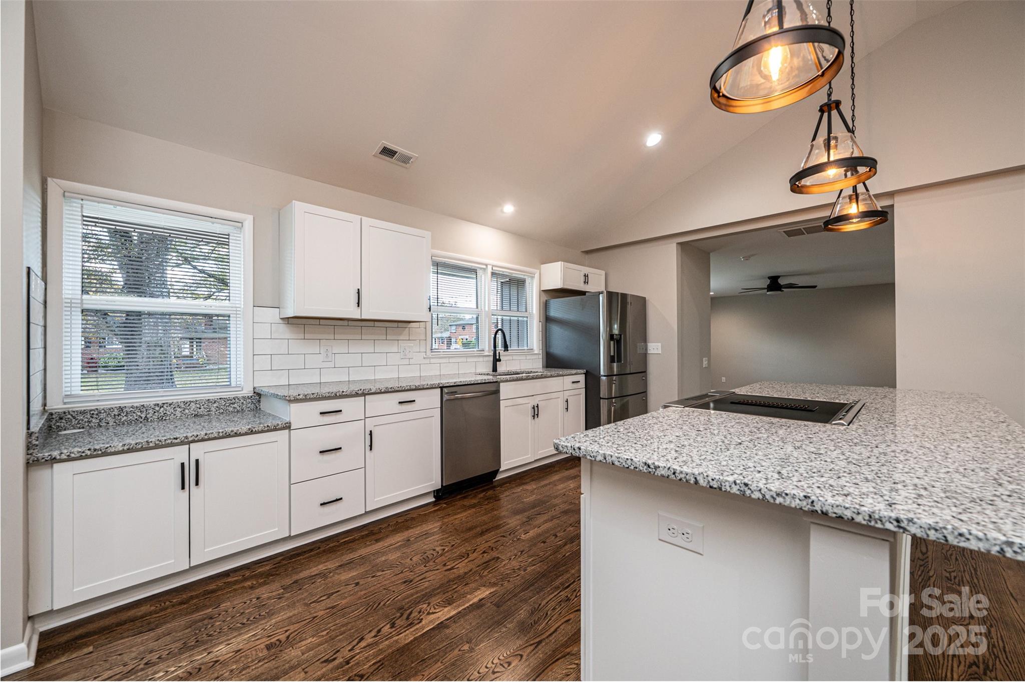908 13th Street NW — Conover