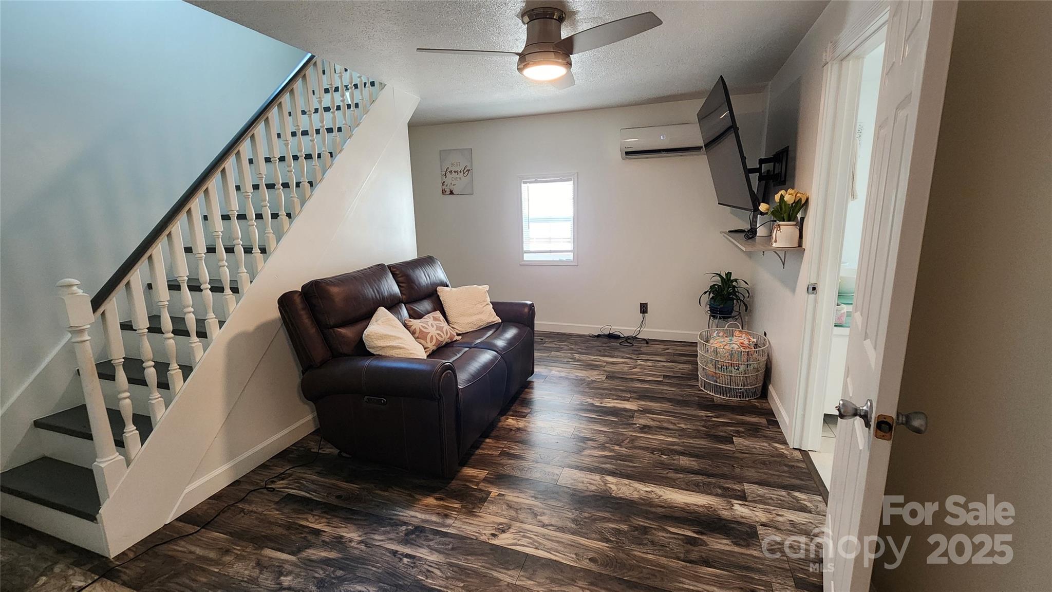 1235 Sulphur Springs Road — Waynesville